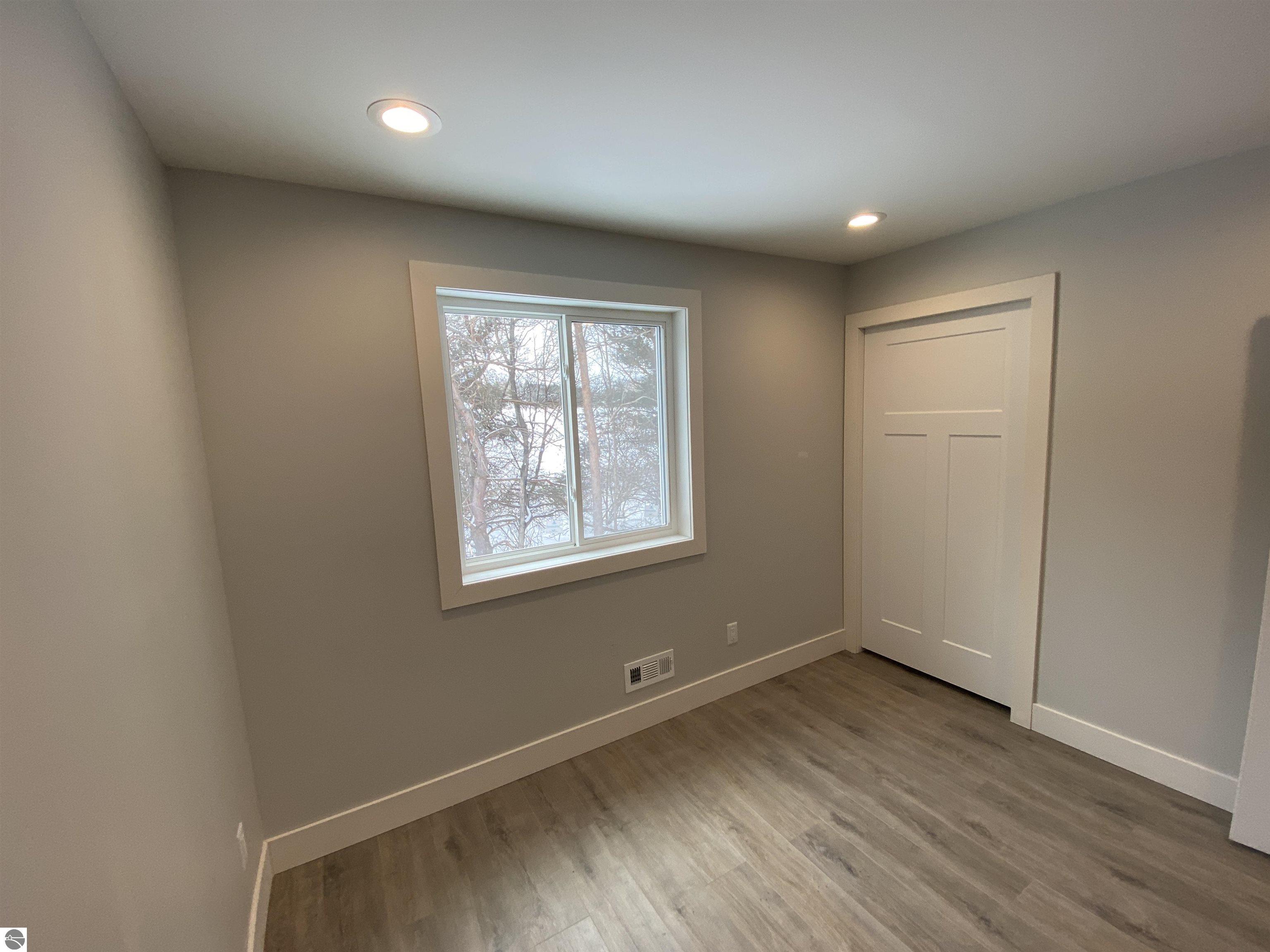 10402 Western Road # 1