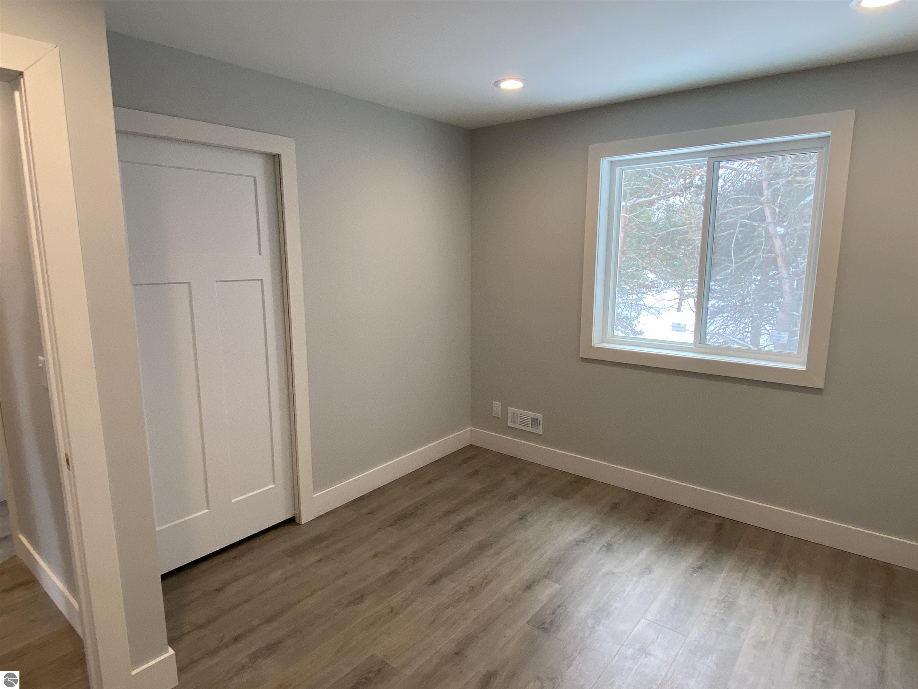 10402 Western Road # 1