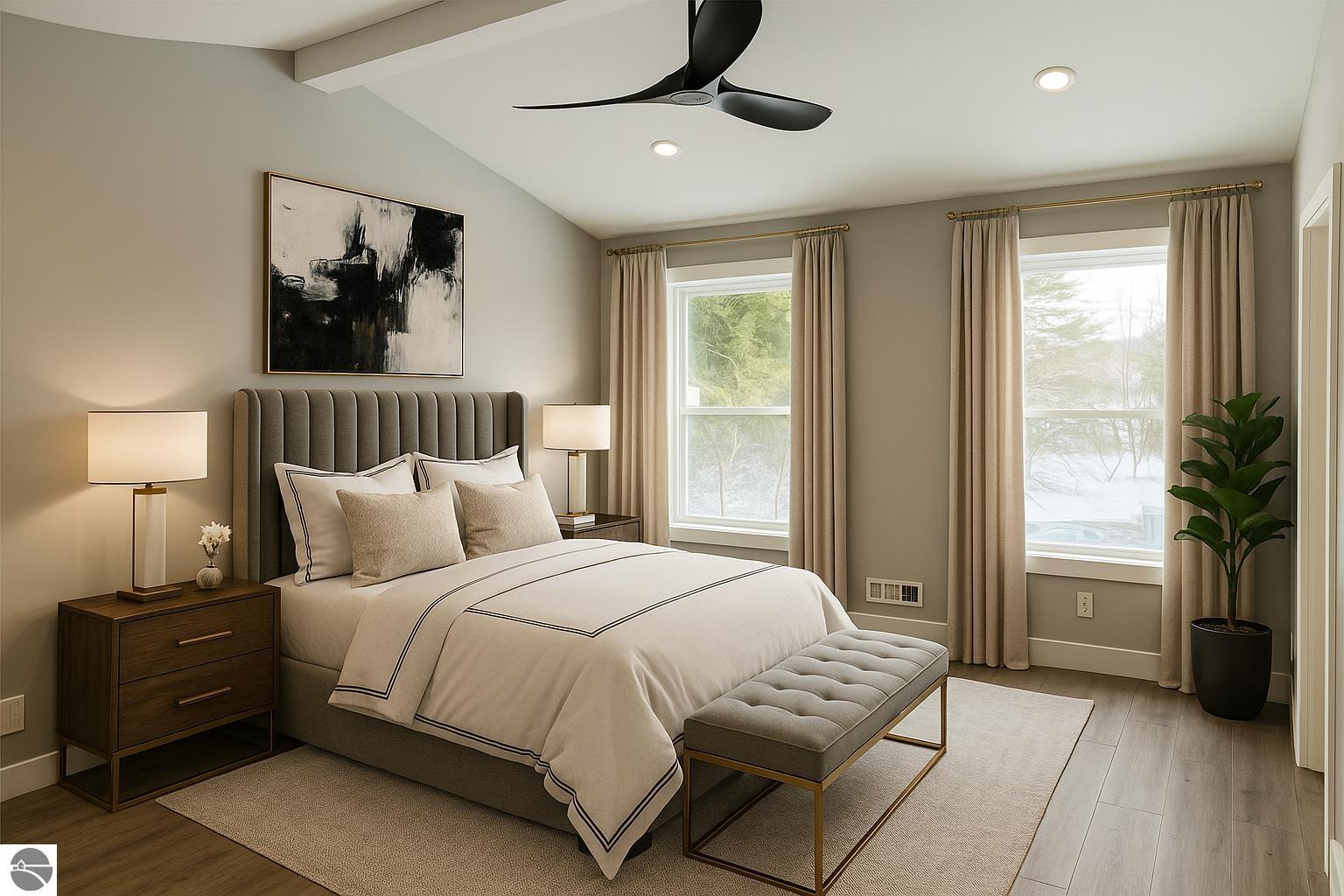 10402 Western Road # 1