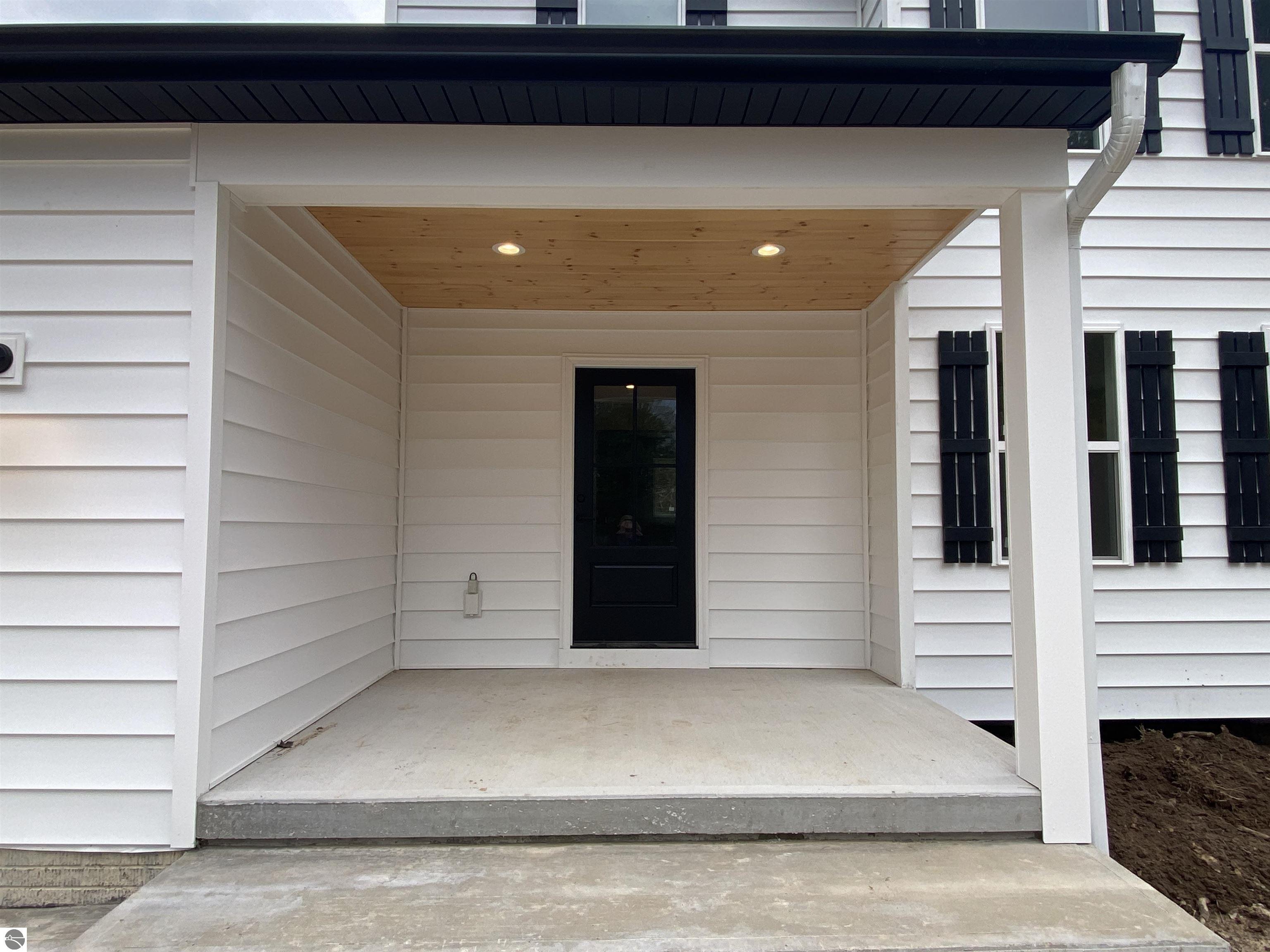 10402 Western Road # 1