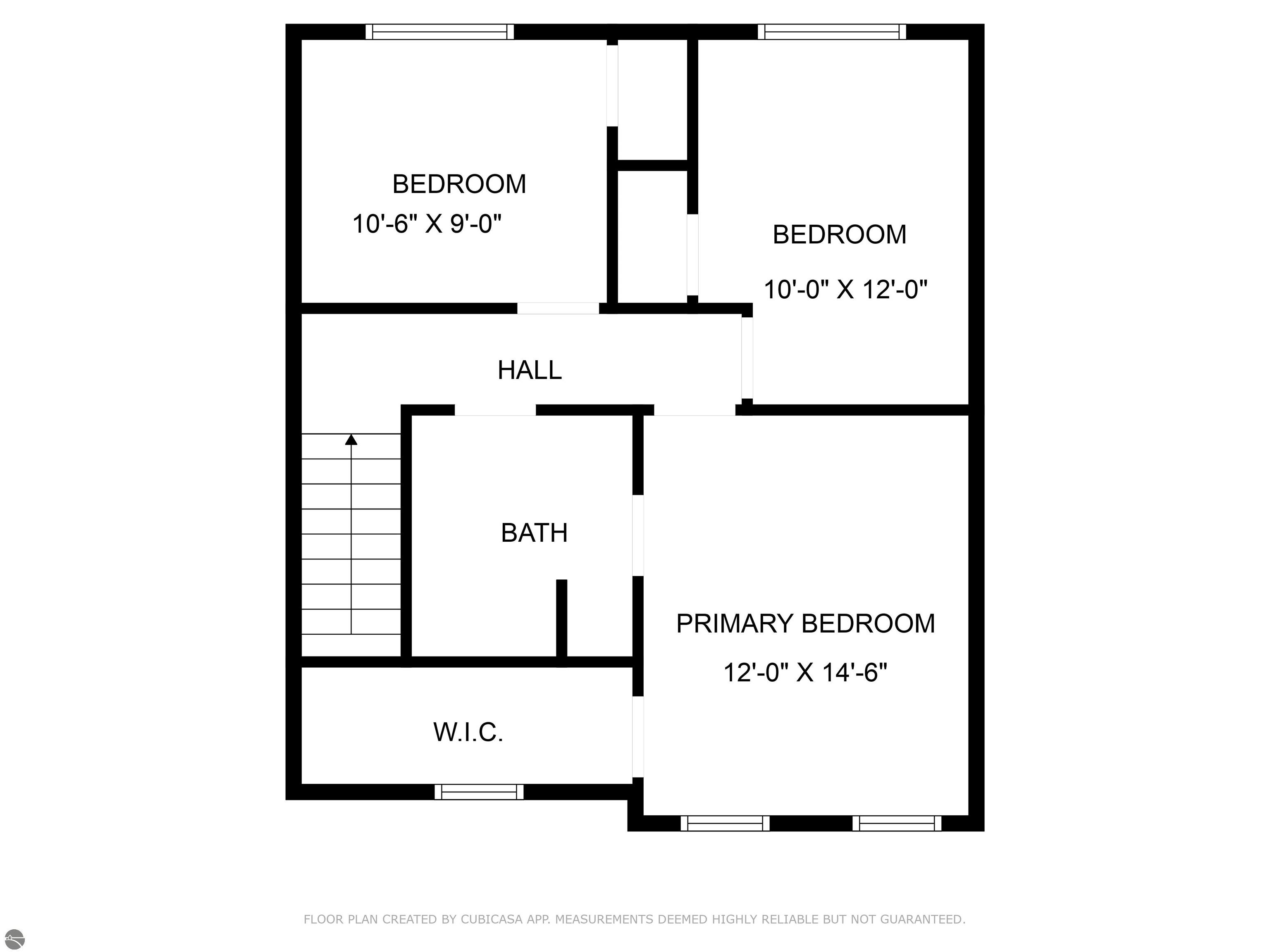 10402 Western Road # 1