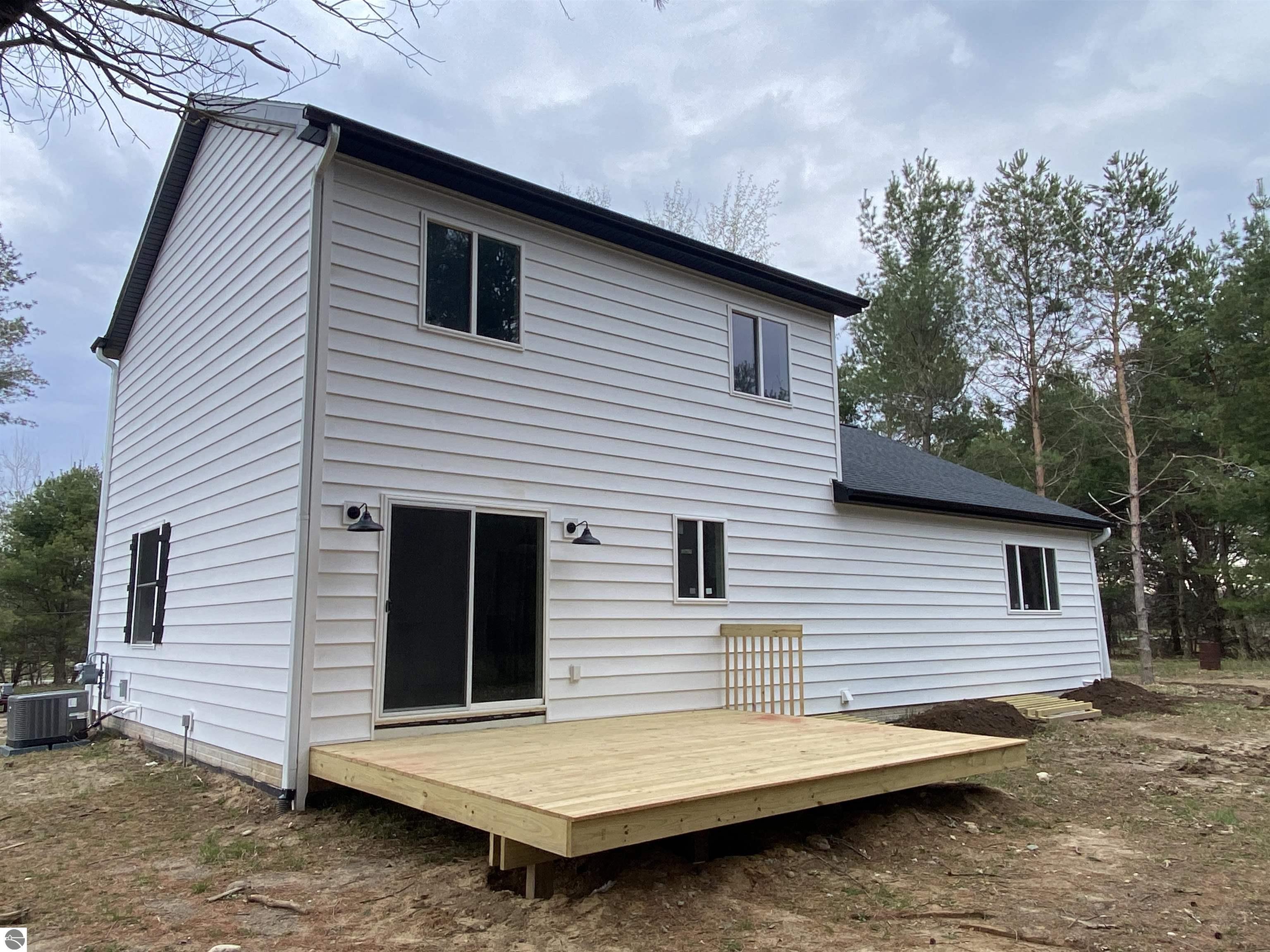 10402 Western Road # 1