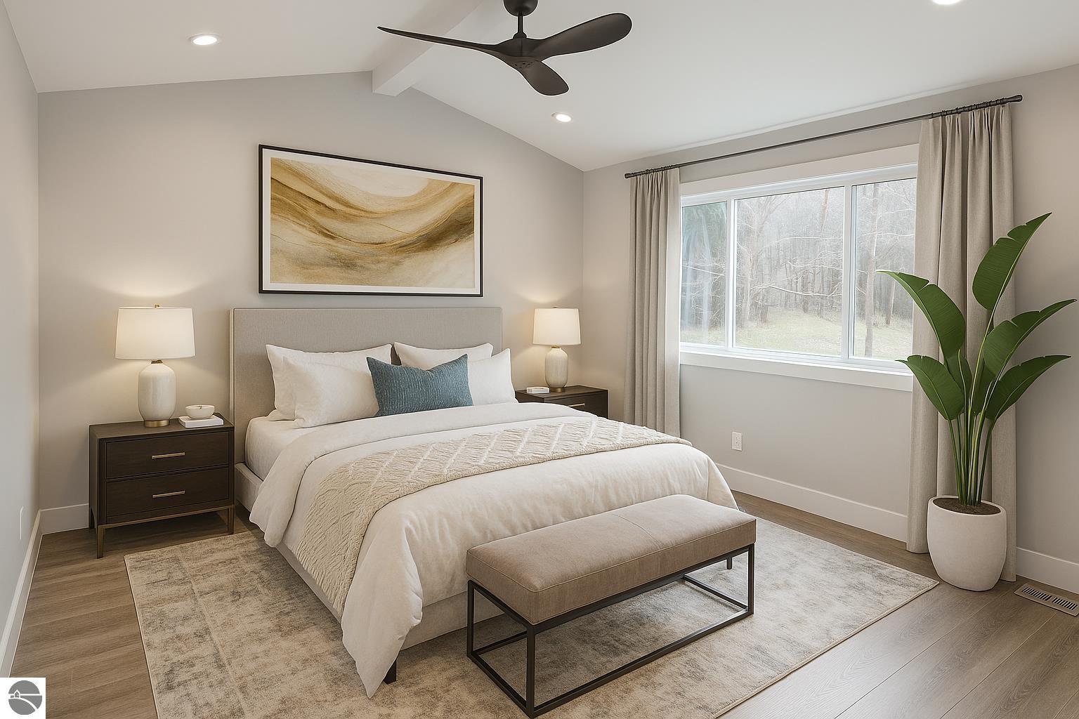 10402 Western Road # 1