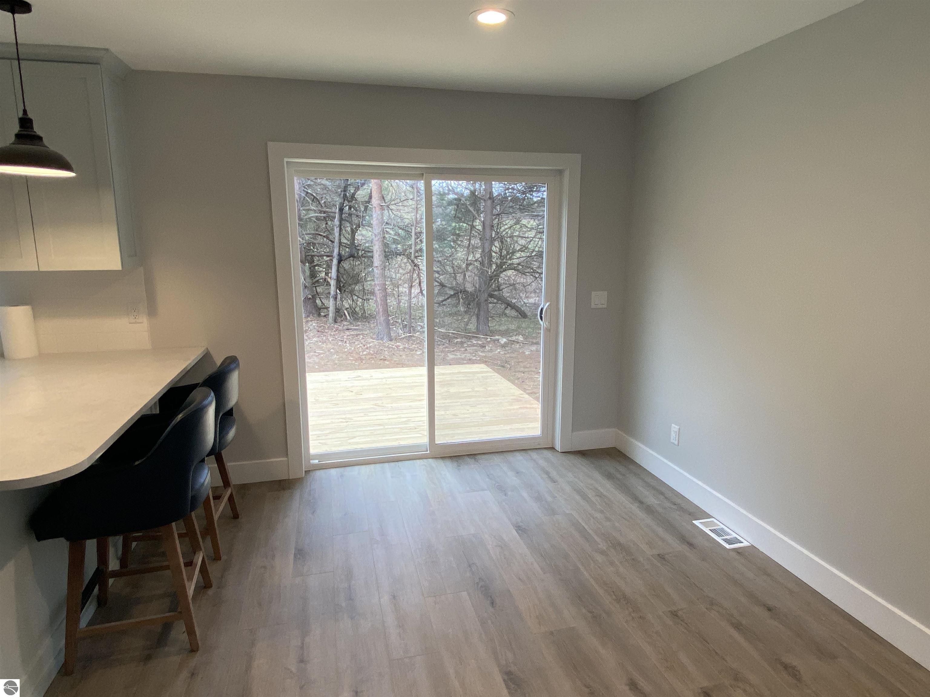 10402 Western Road # 1