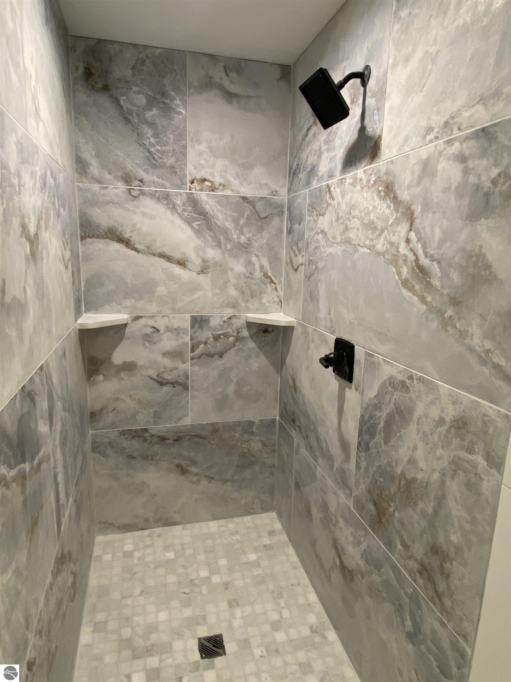 10402 Western Road # 1