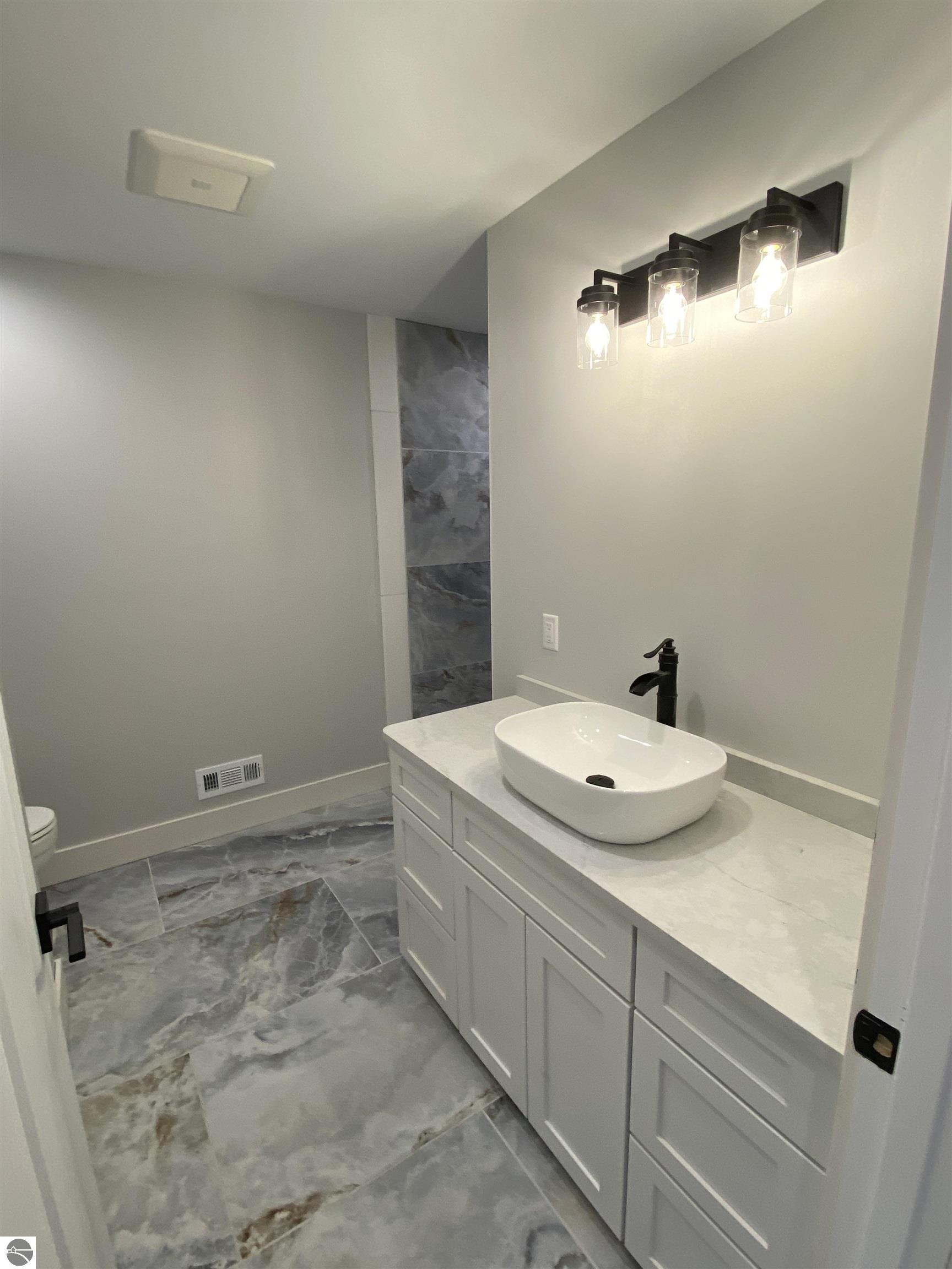 10402 Western Road # 1