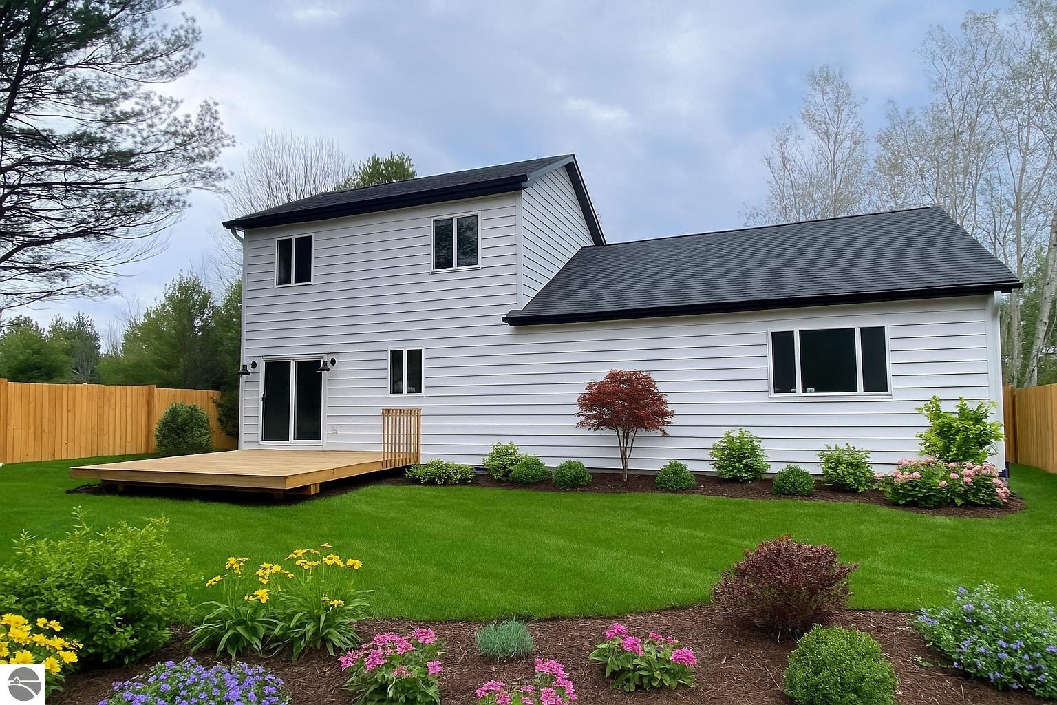10402 Western Road # 1