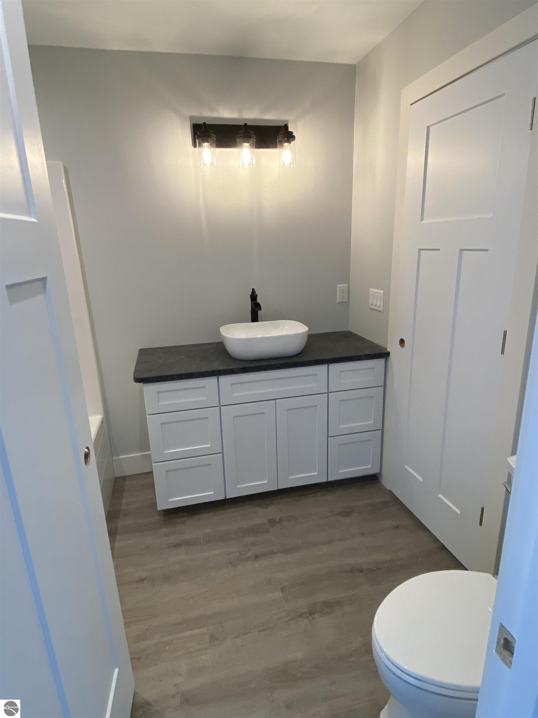 10402 Western Road # 1
