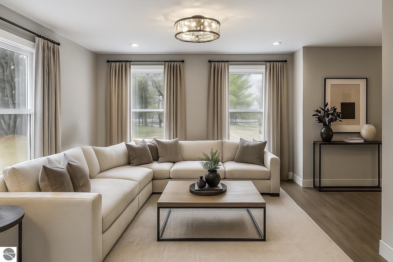 10402 Western Road # 1
