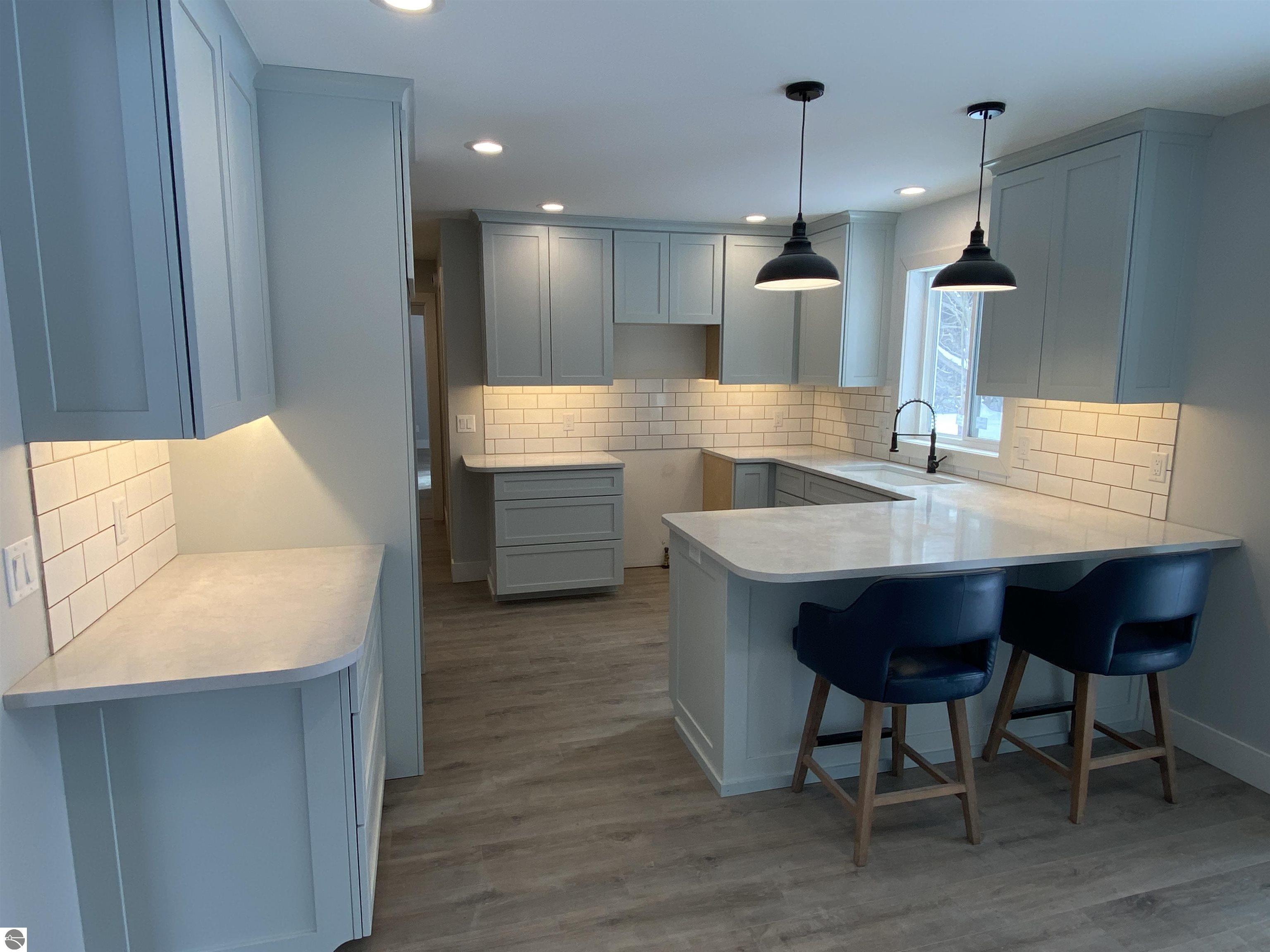 10402 Western Road # 1