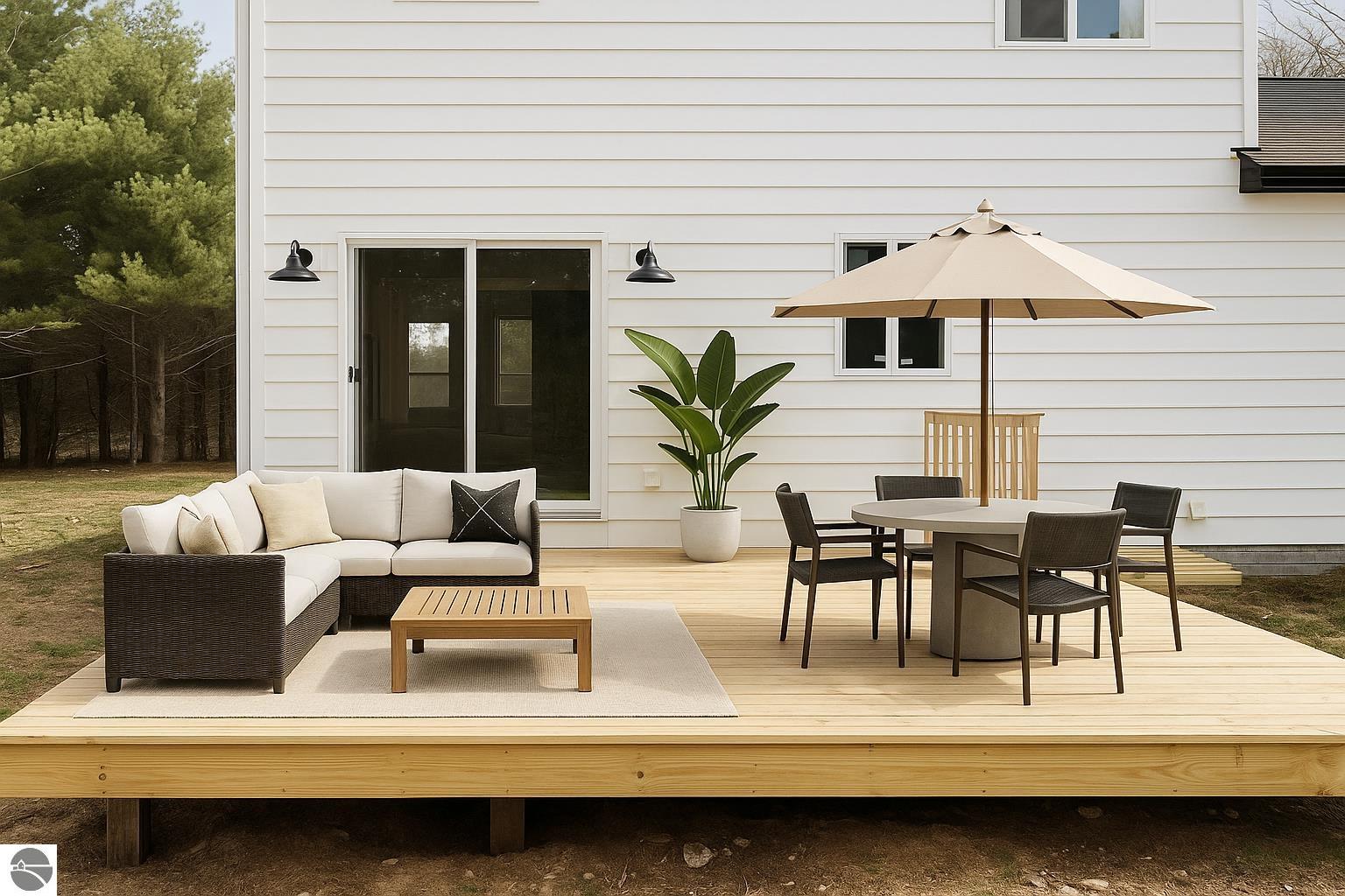 10402 Western Road # 1