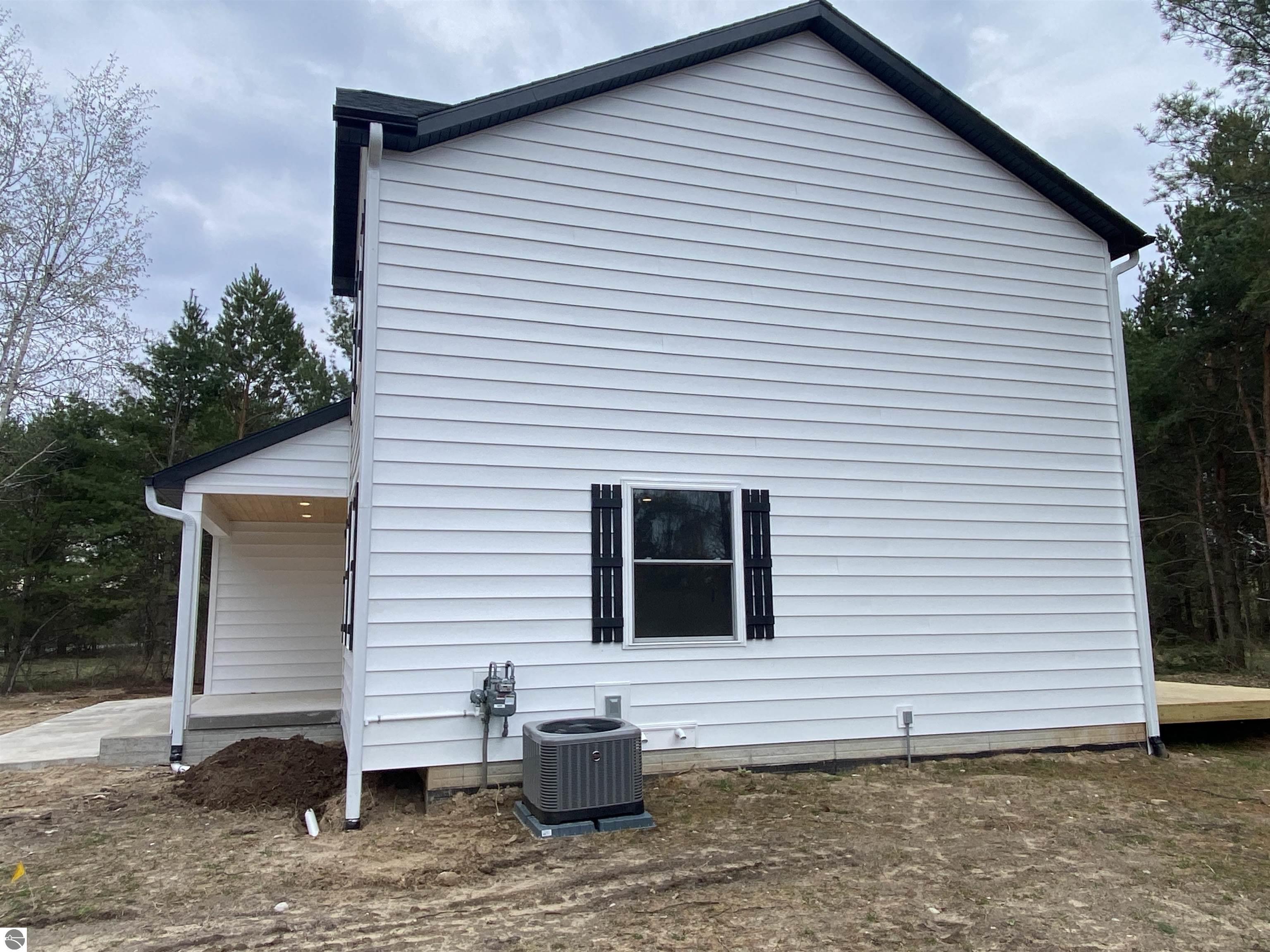 10402 Western Road # 1