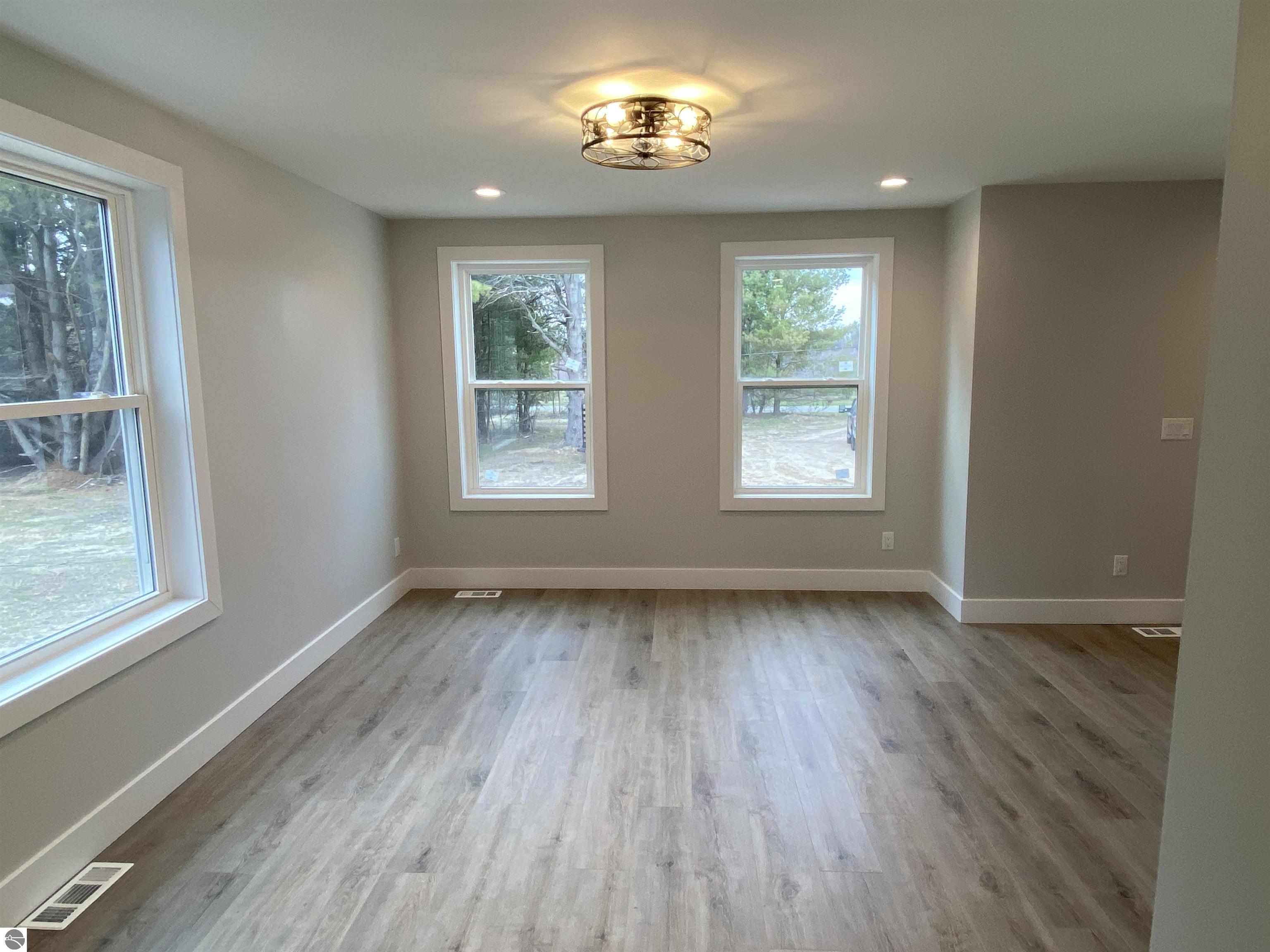 10402 Western Road # 1