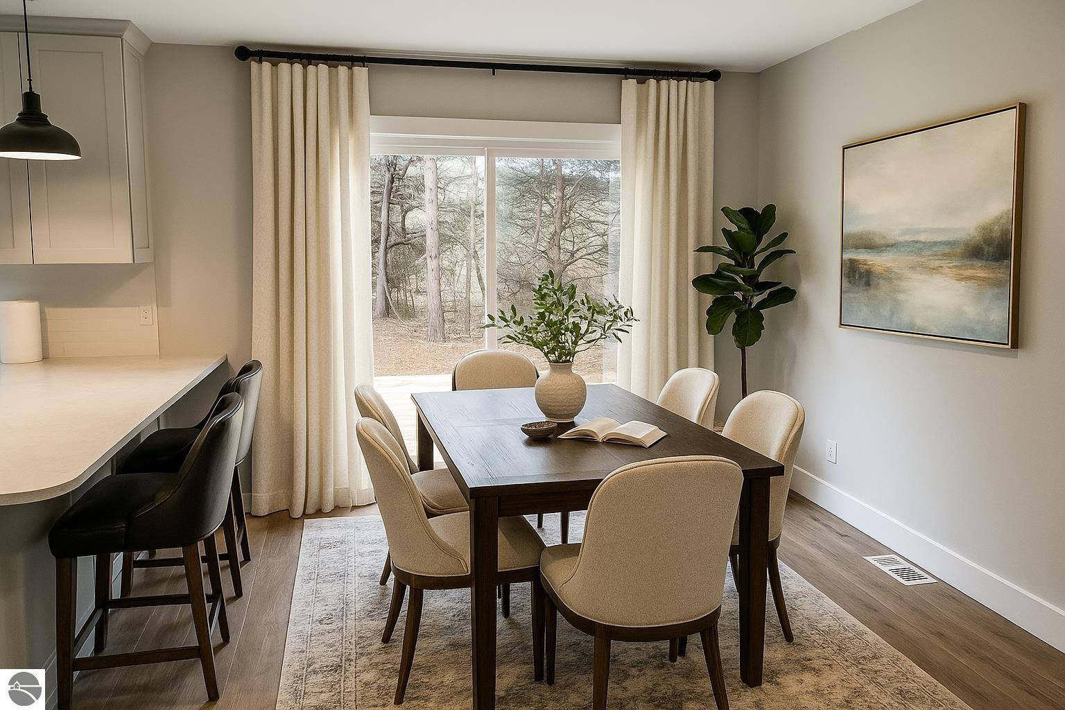 10402 Western Road # 1