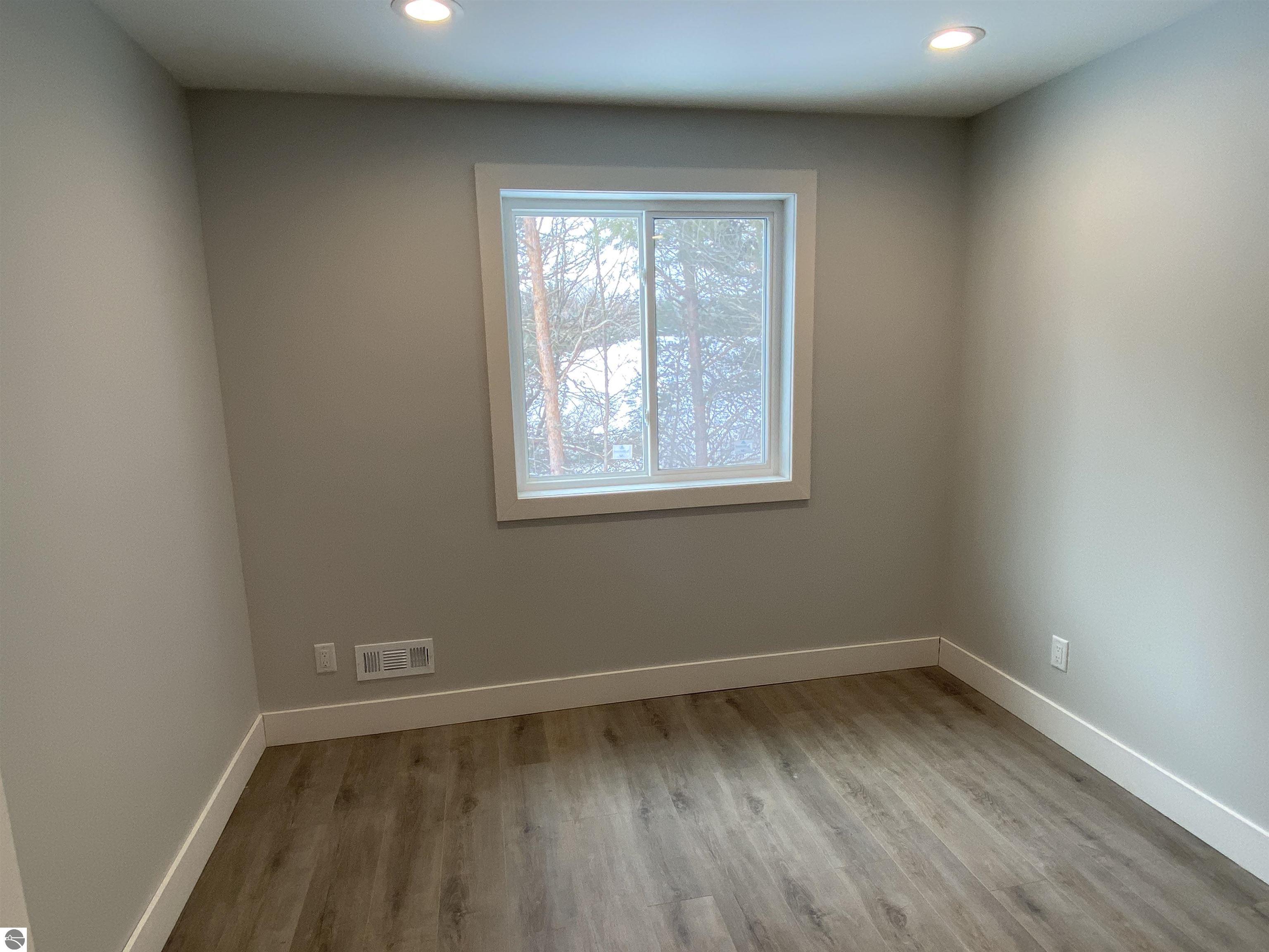 10402 Western Road # 1
