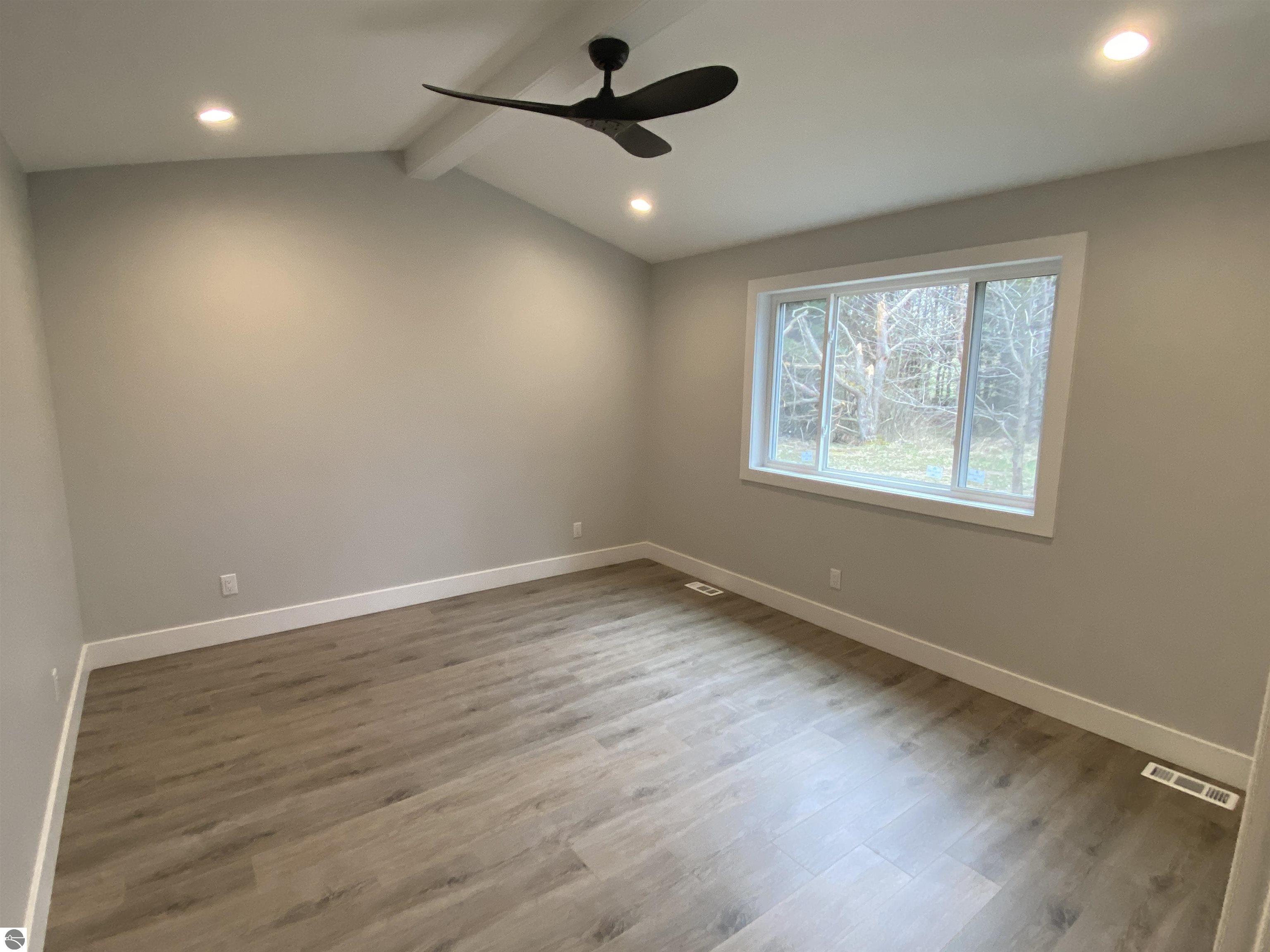 10402 Western Road # 1