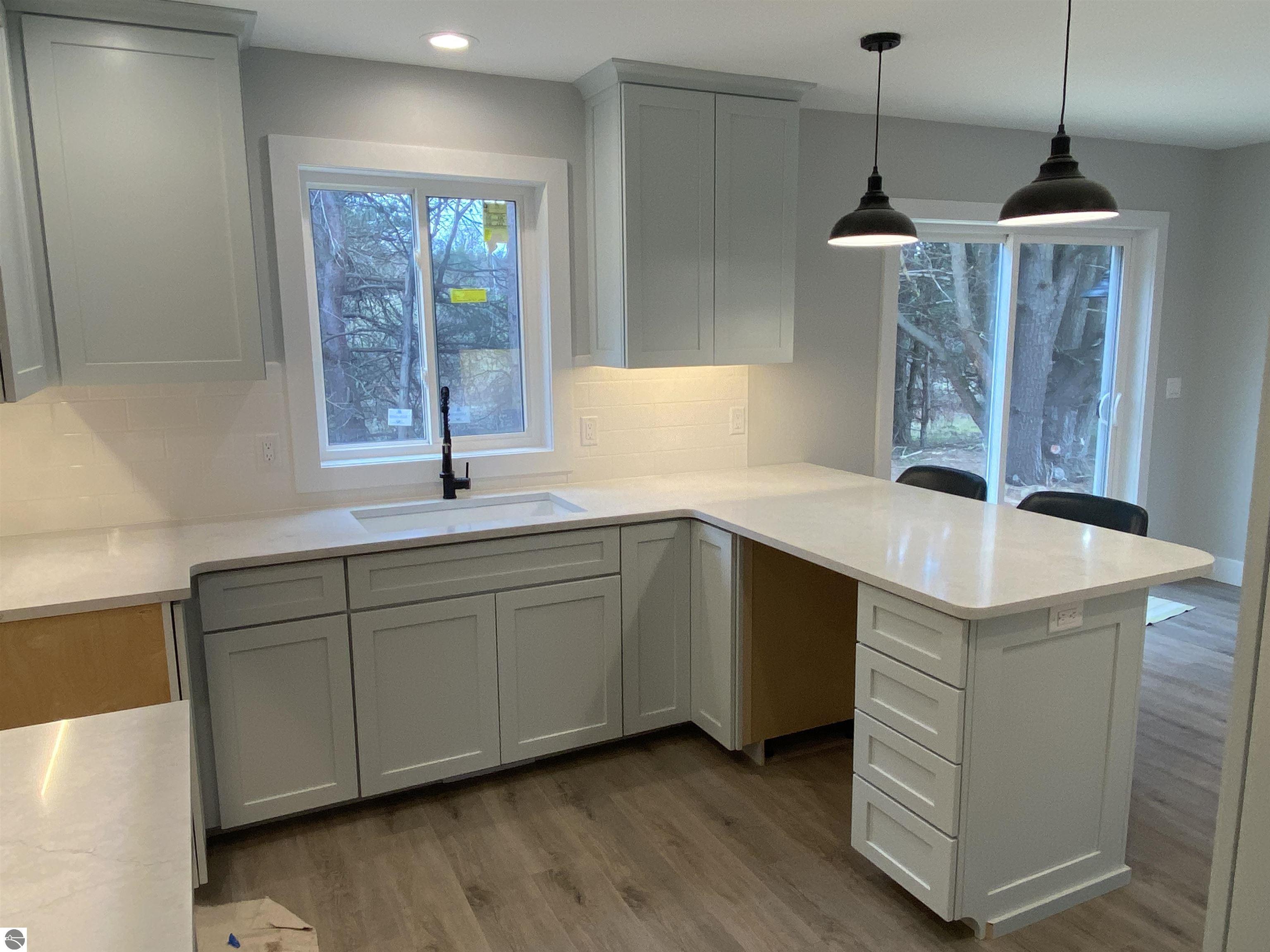 10402 Western Road # 1