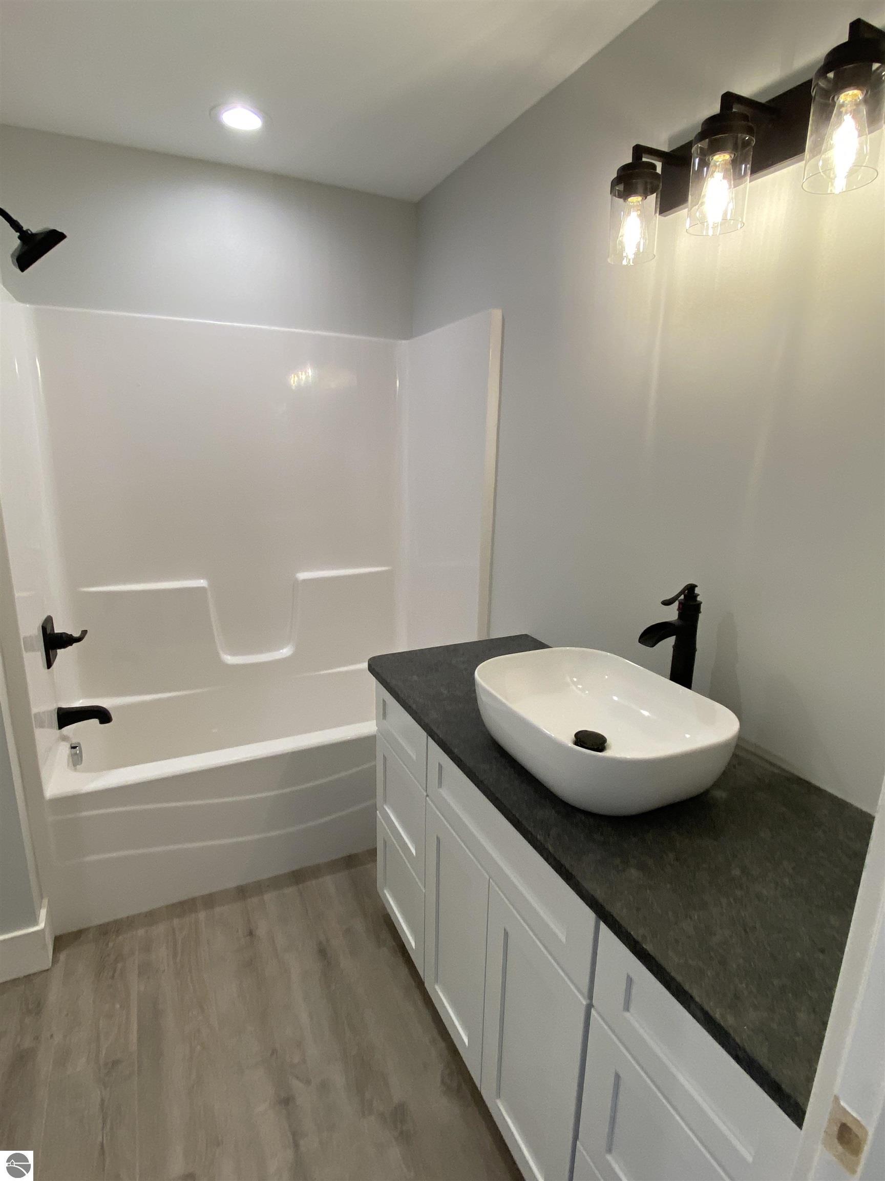 10402 Western Road # 1