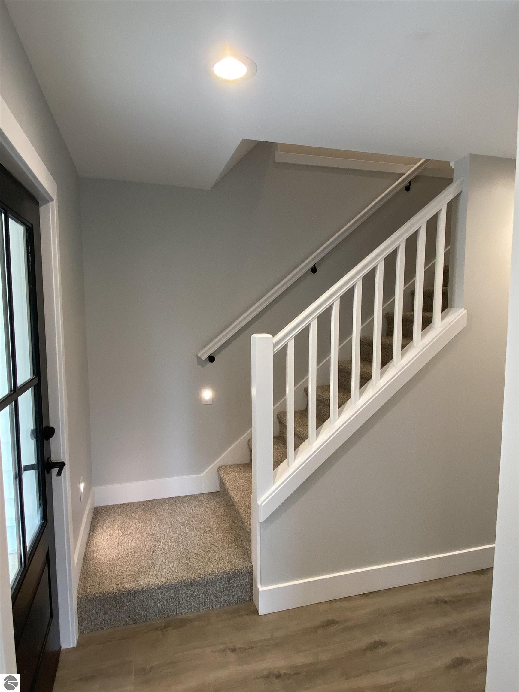 10402 Western Road # 1