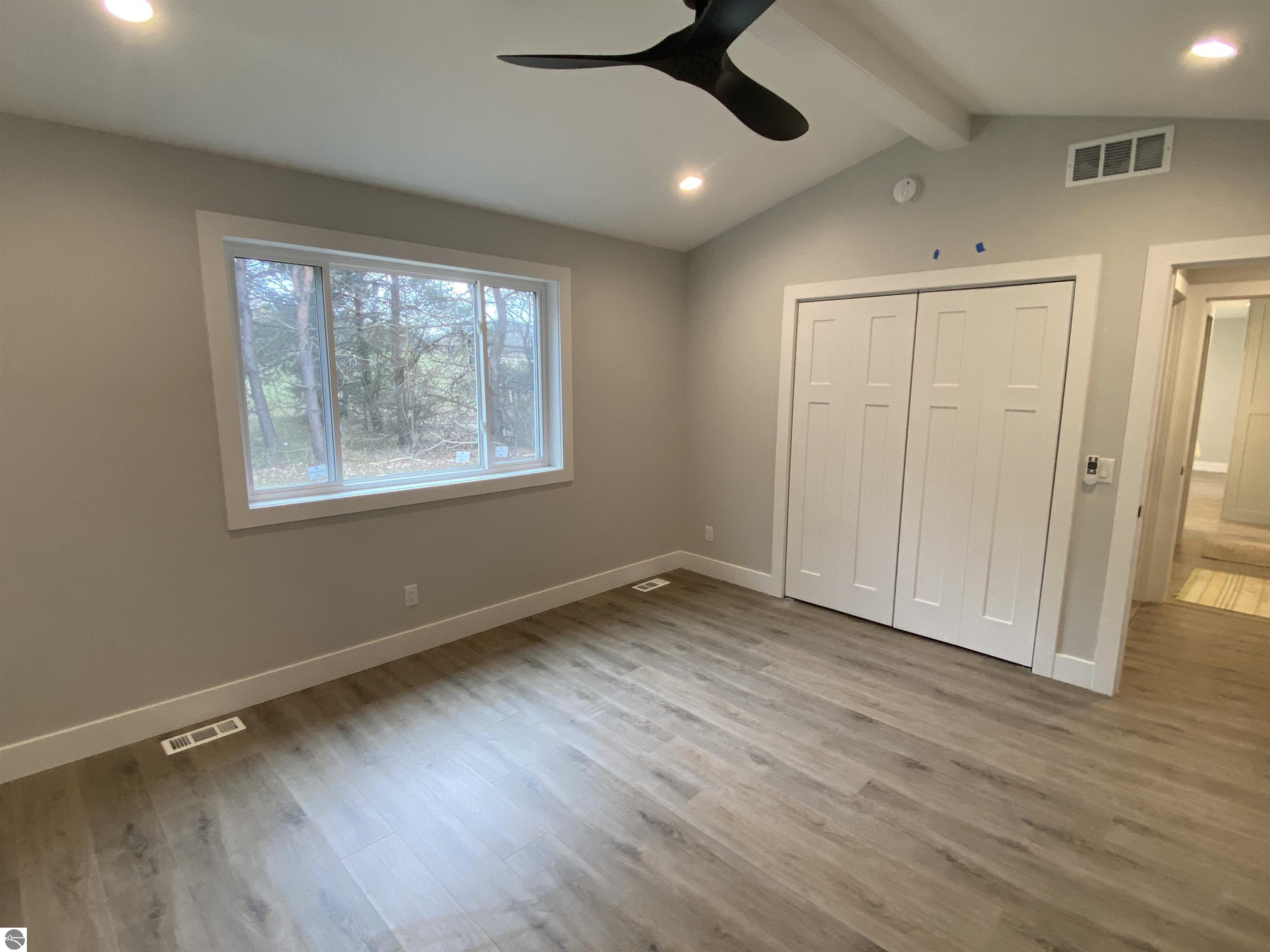 10402 Western Road # 1
