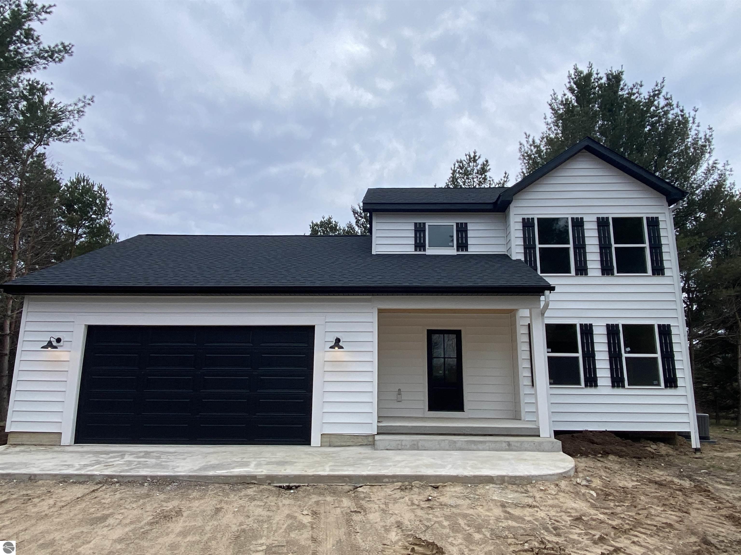 10402 Western Road # 1
