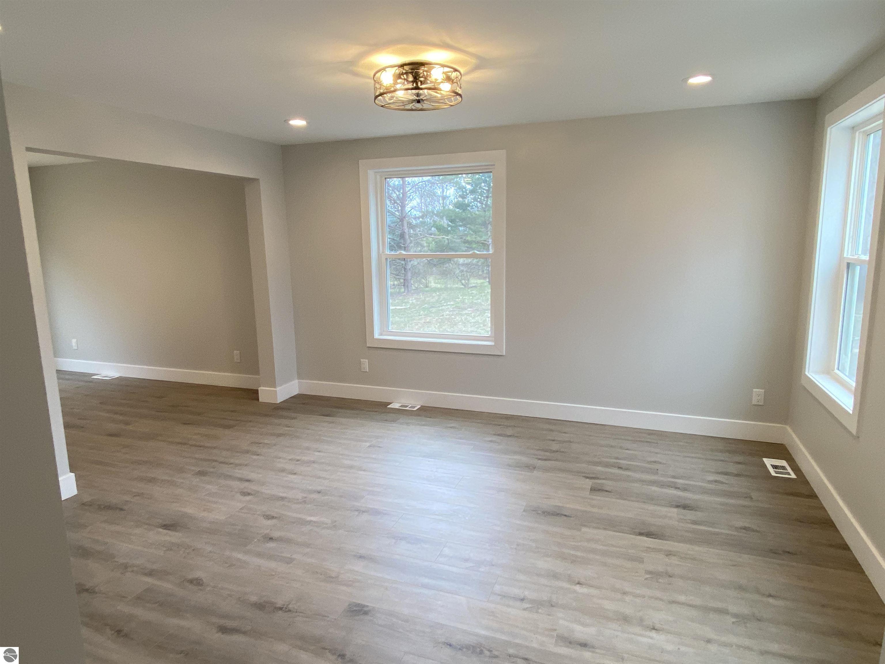 10402 Western Road # 1