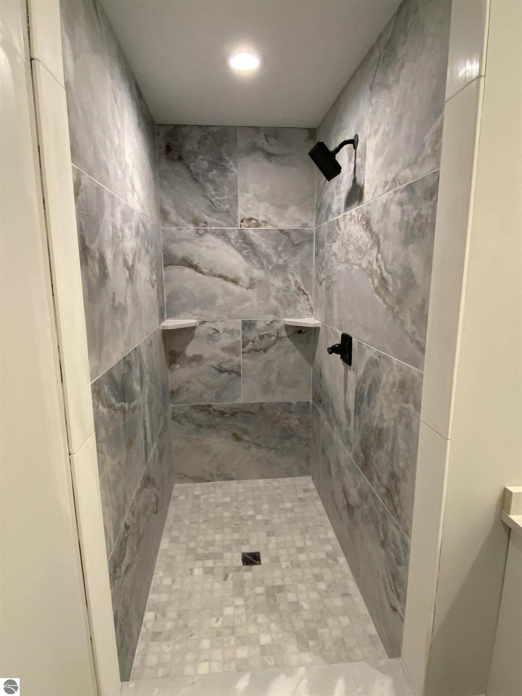10402 Western Road # 1