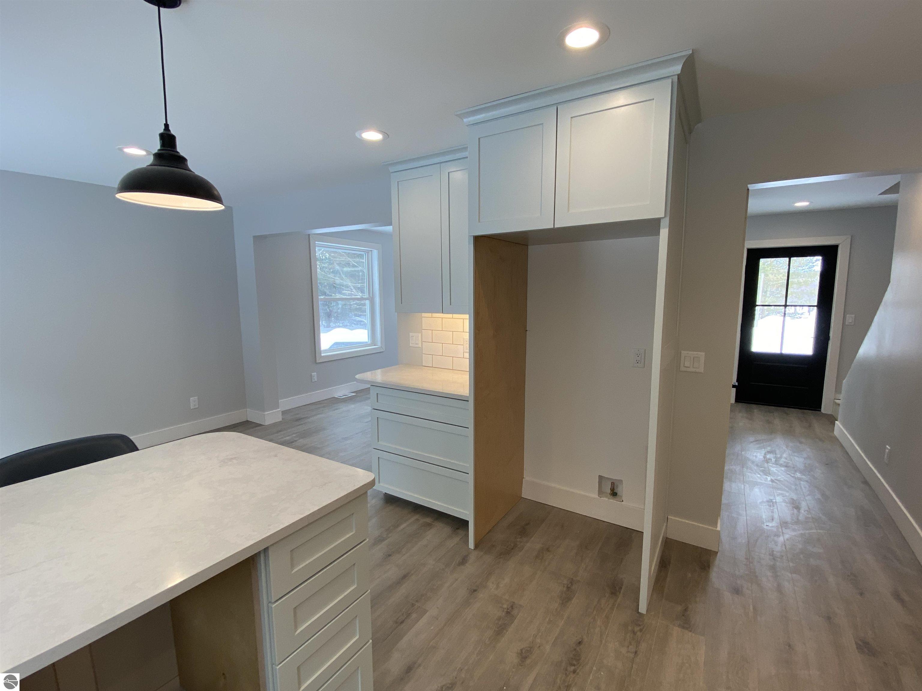 10402 Western Road # 1