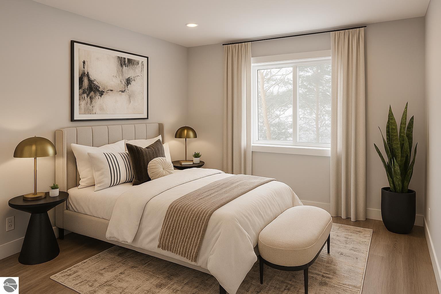 10402 Western Road # 1