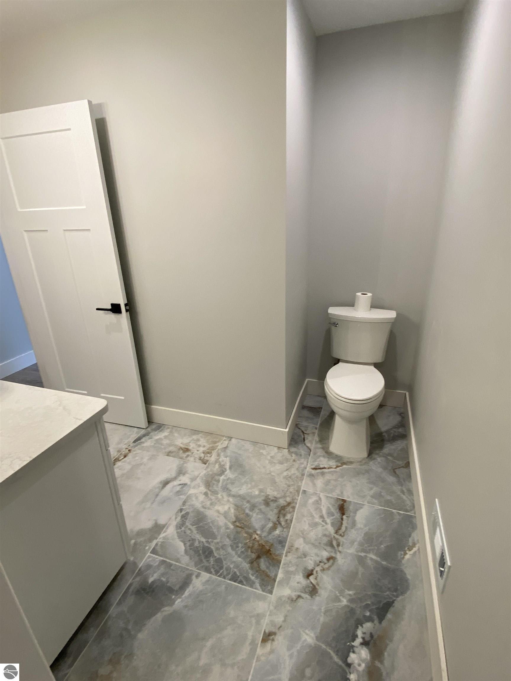 10402 Western Road # 1