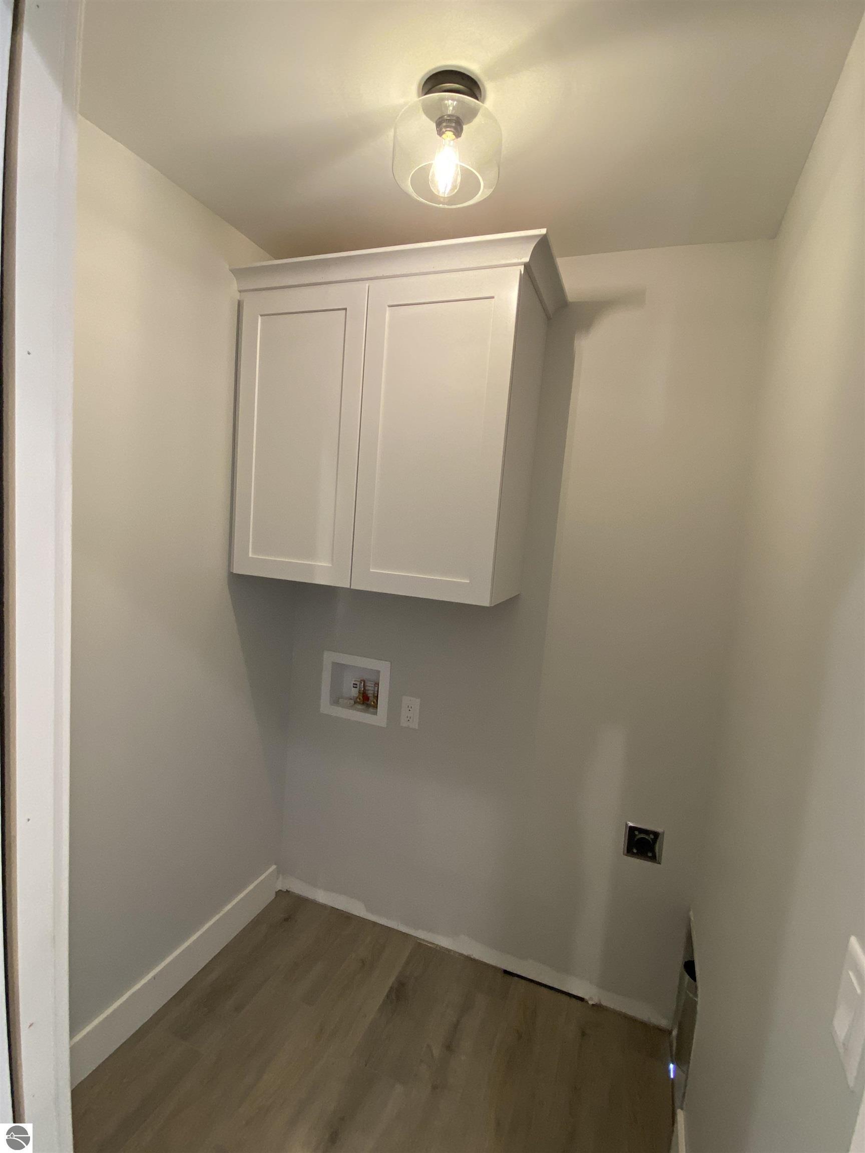 10402 Western Road # 1