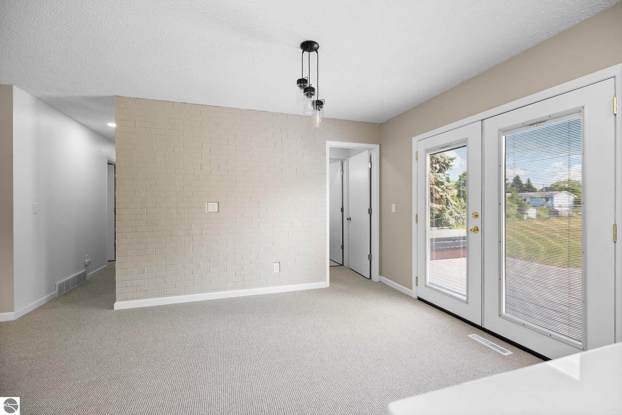 856 Meadow Drive