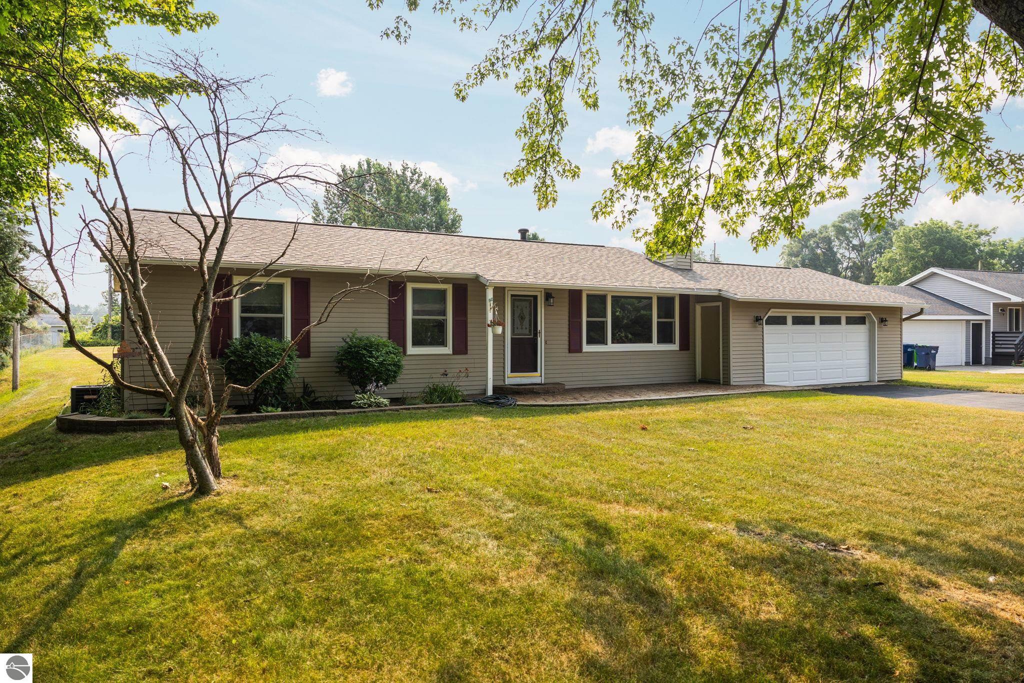 856 Meadow Drive