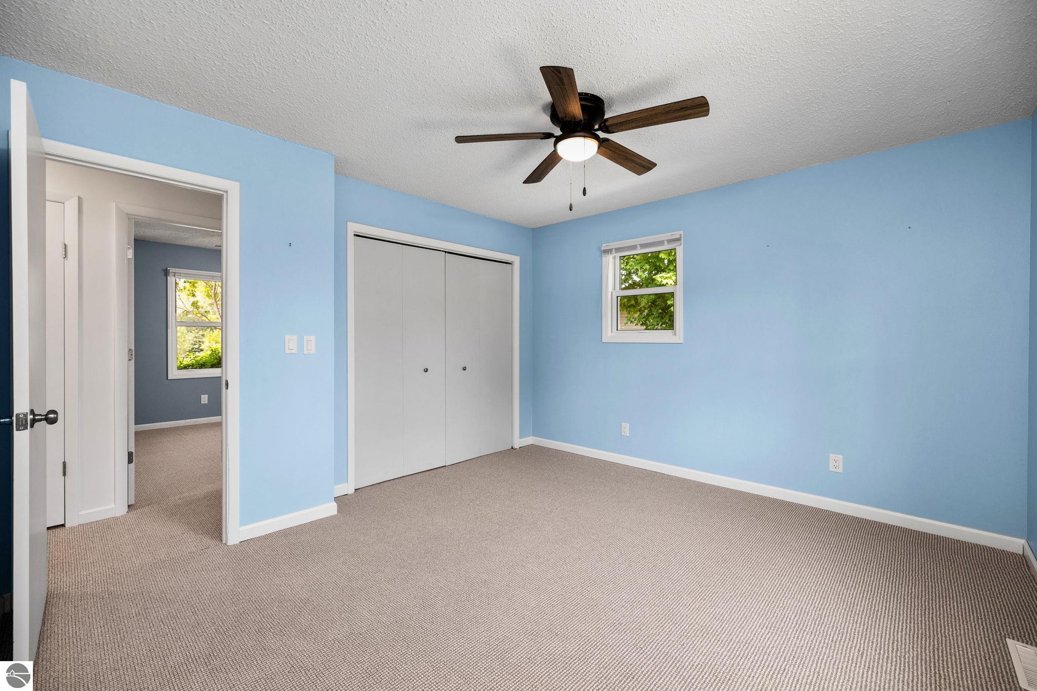 856 Meadow Drive