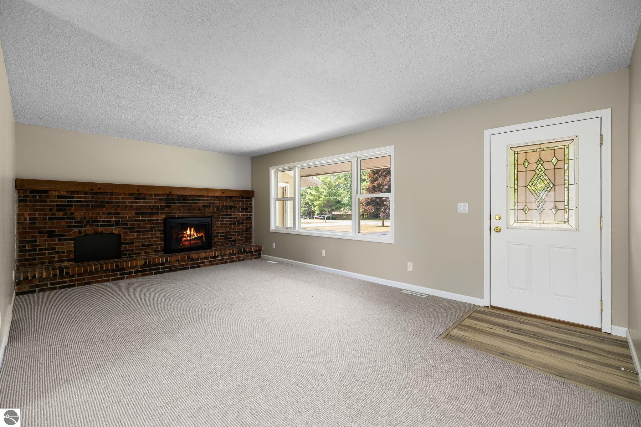856 Meadow Drive
