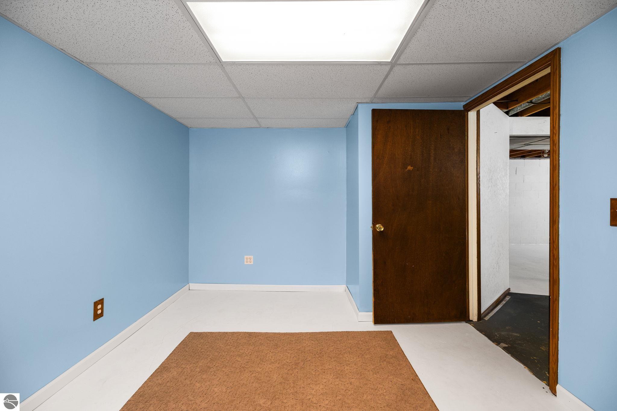 856 Meadow Drive