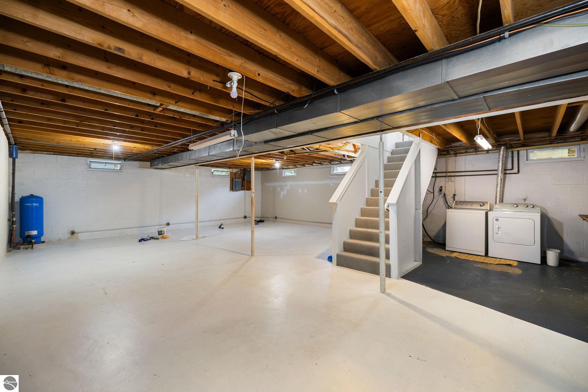 856 Meadow Drive