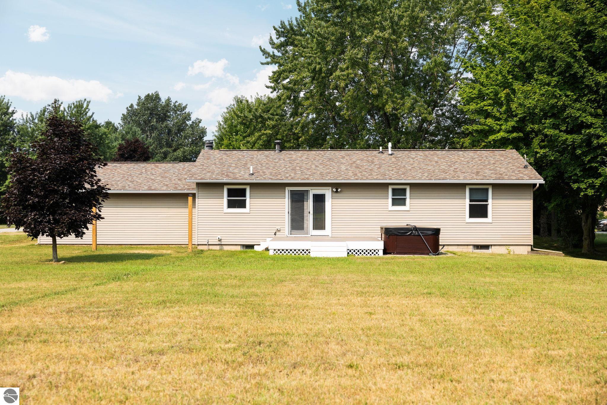 856 Meadow Drive