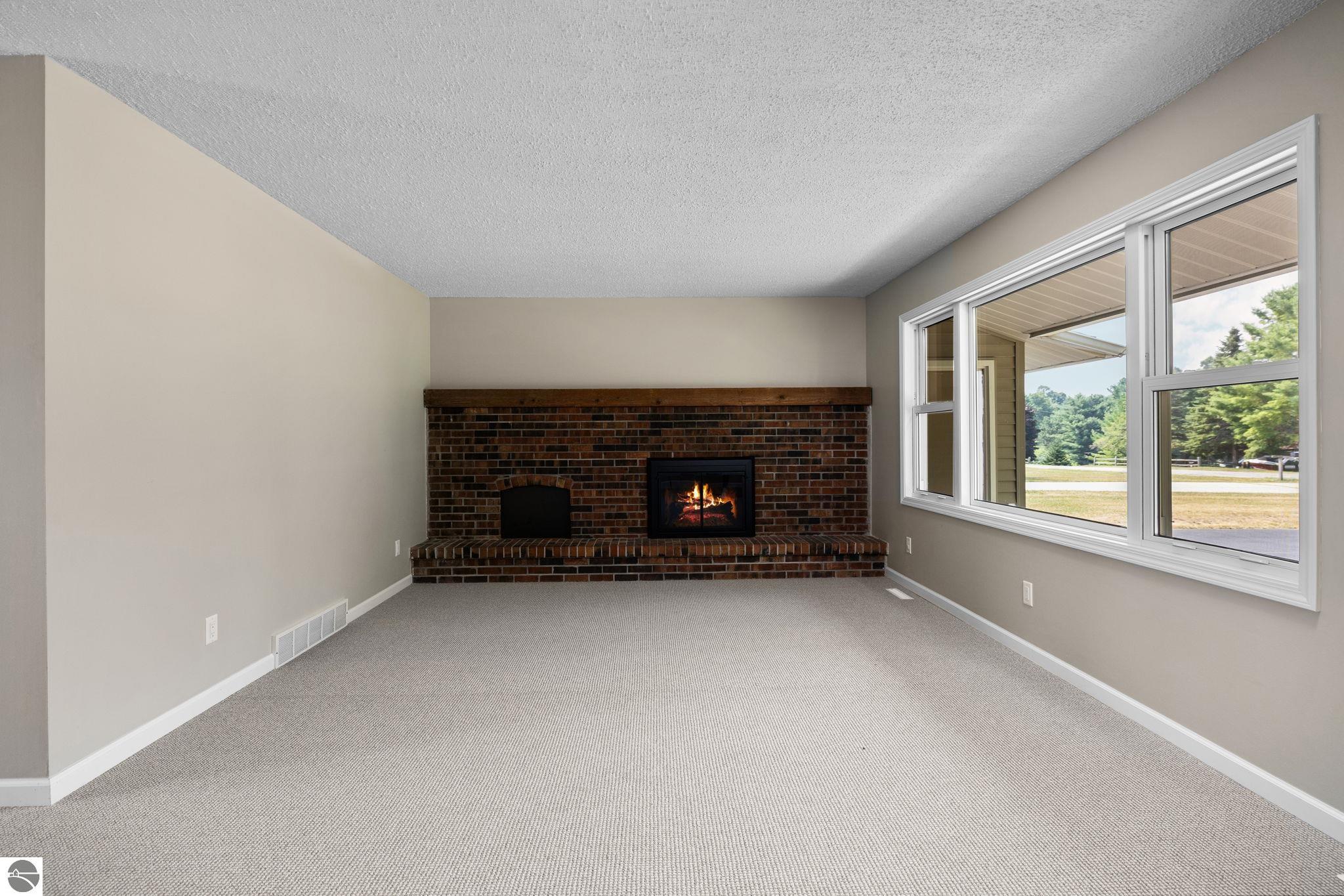 856 Meadow Drive
