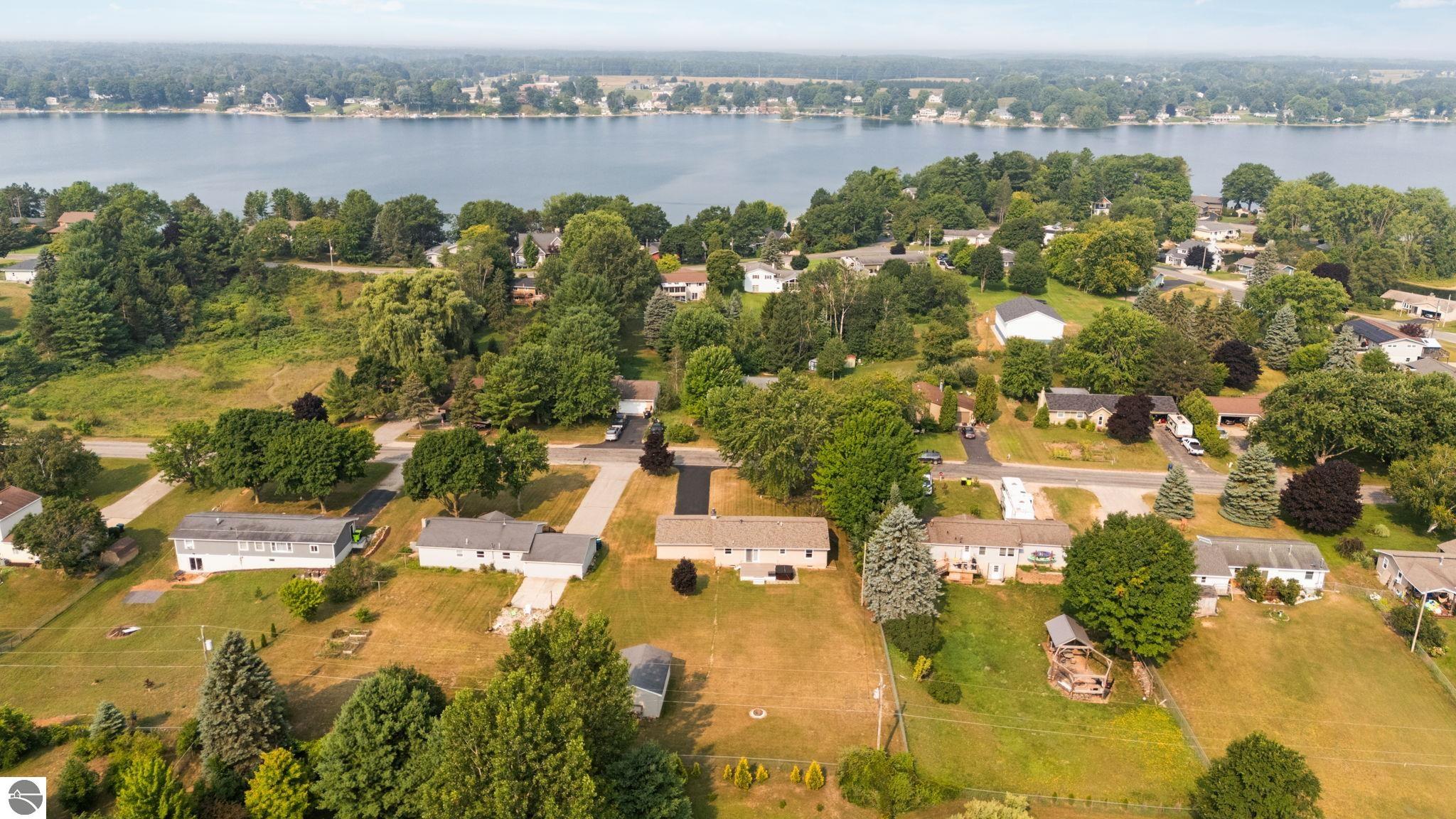 856 Meadow Drive