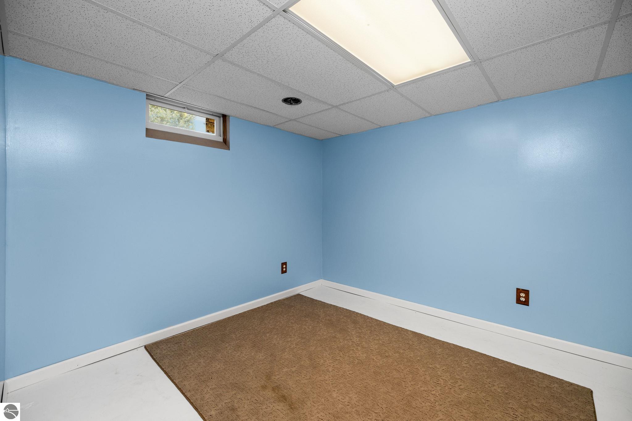 856 Meadow Drive