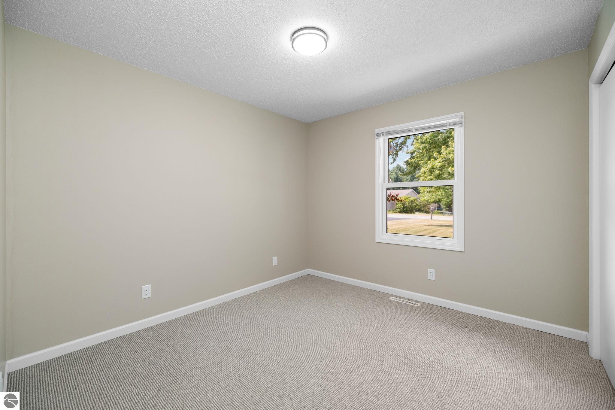 856 Meadow Drive