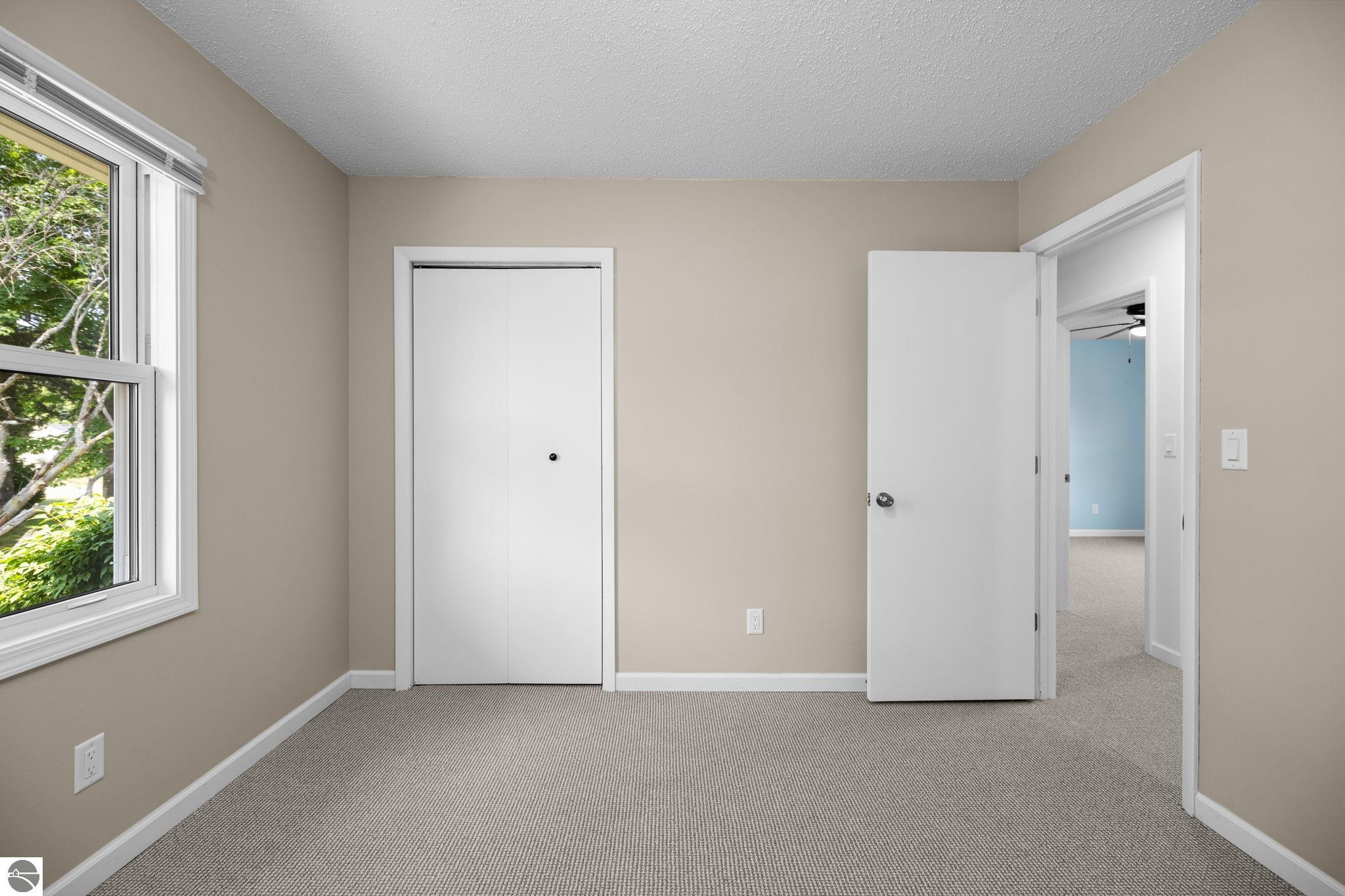 856 Meadow Drive