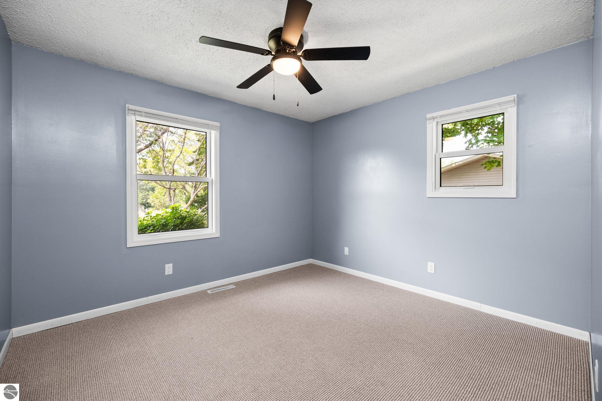 856 Meadow Drive
