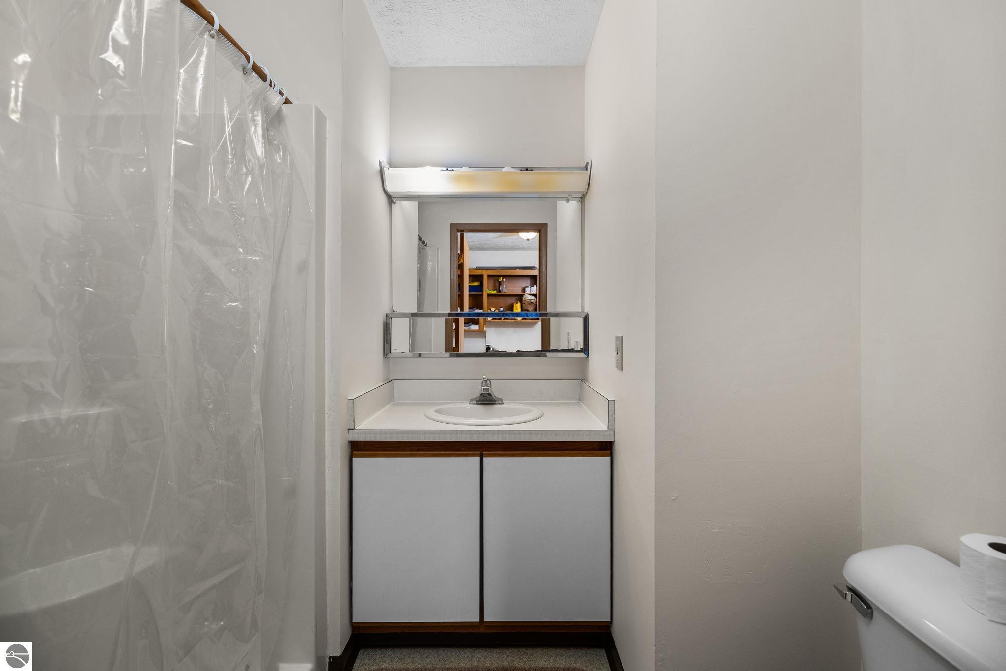 535 Third Street