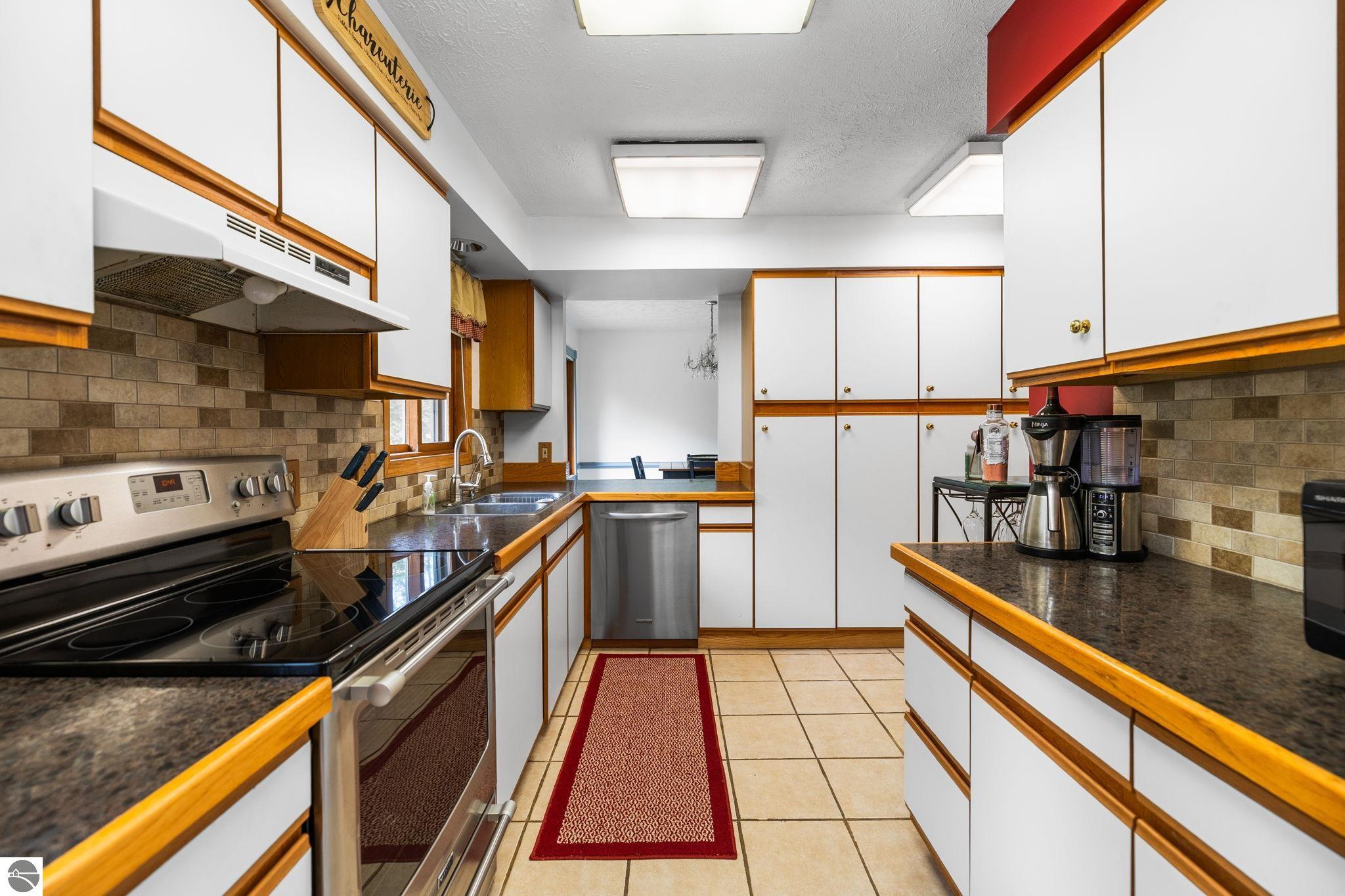 535 Third Street