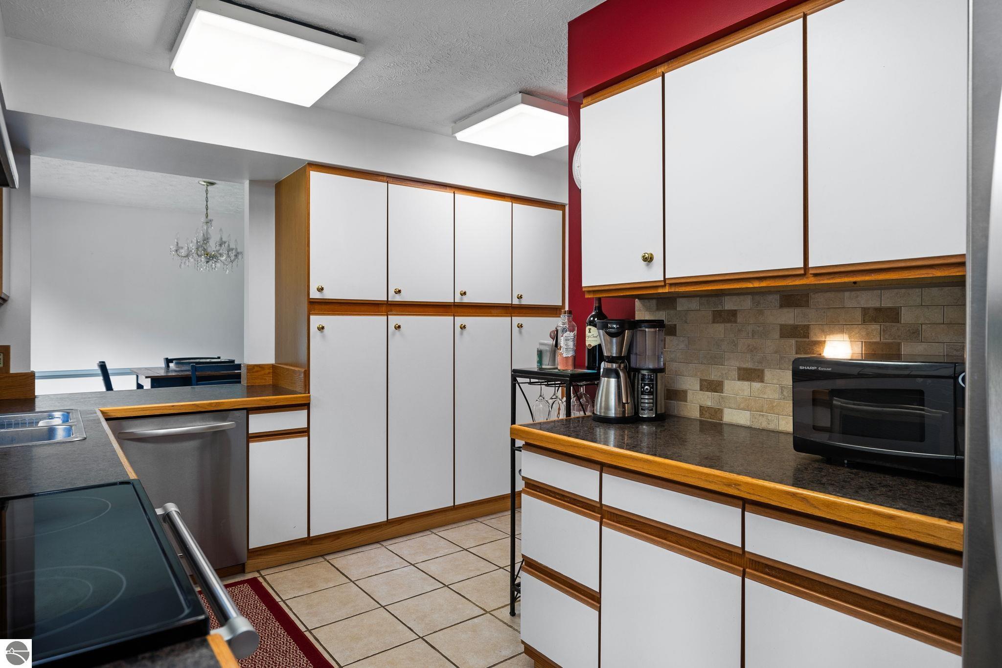 535 Third Street