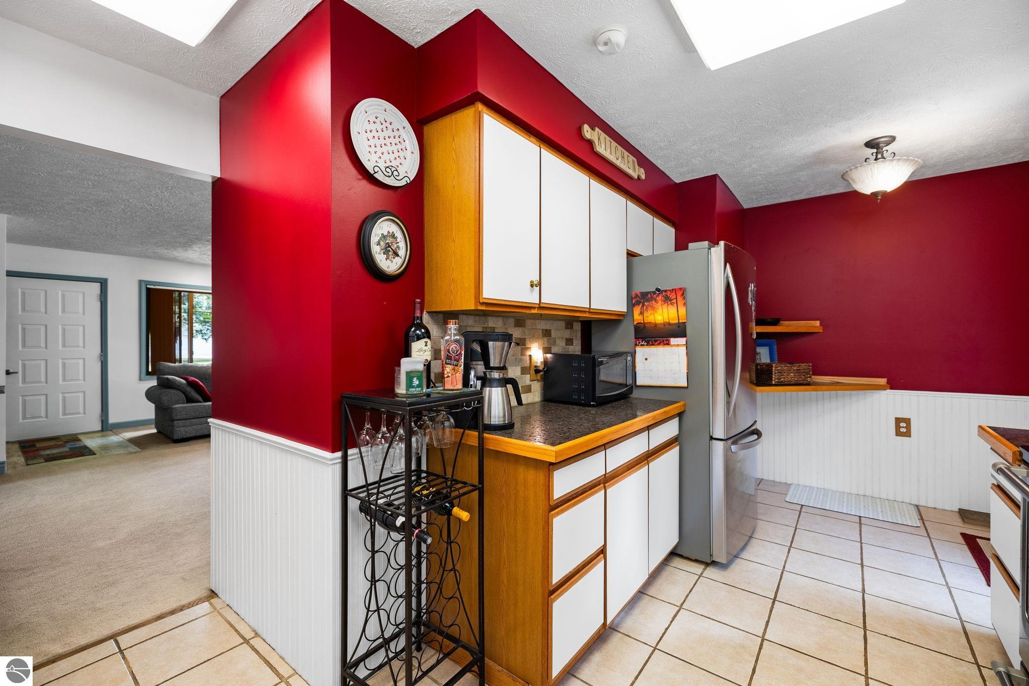 535 Third Street