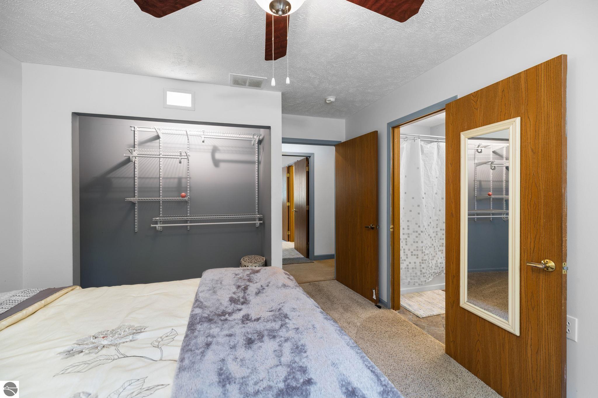 535 Third Street