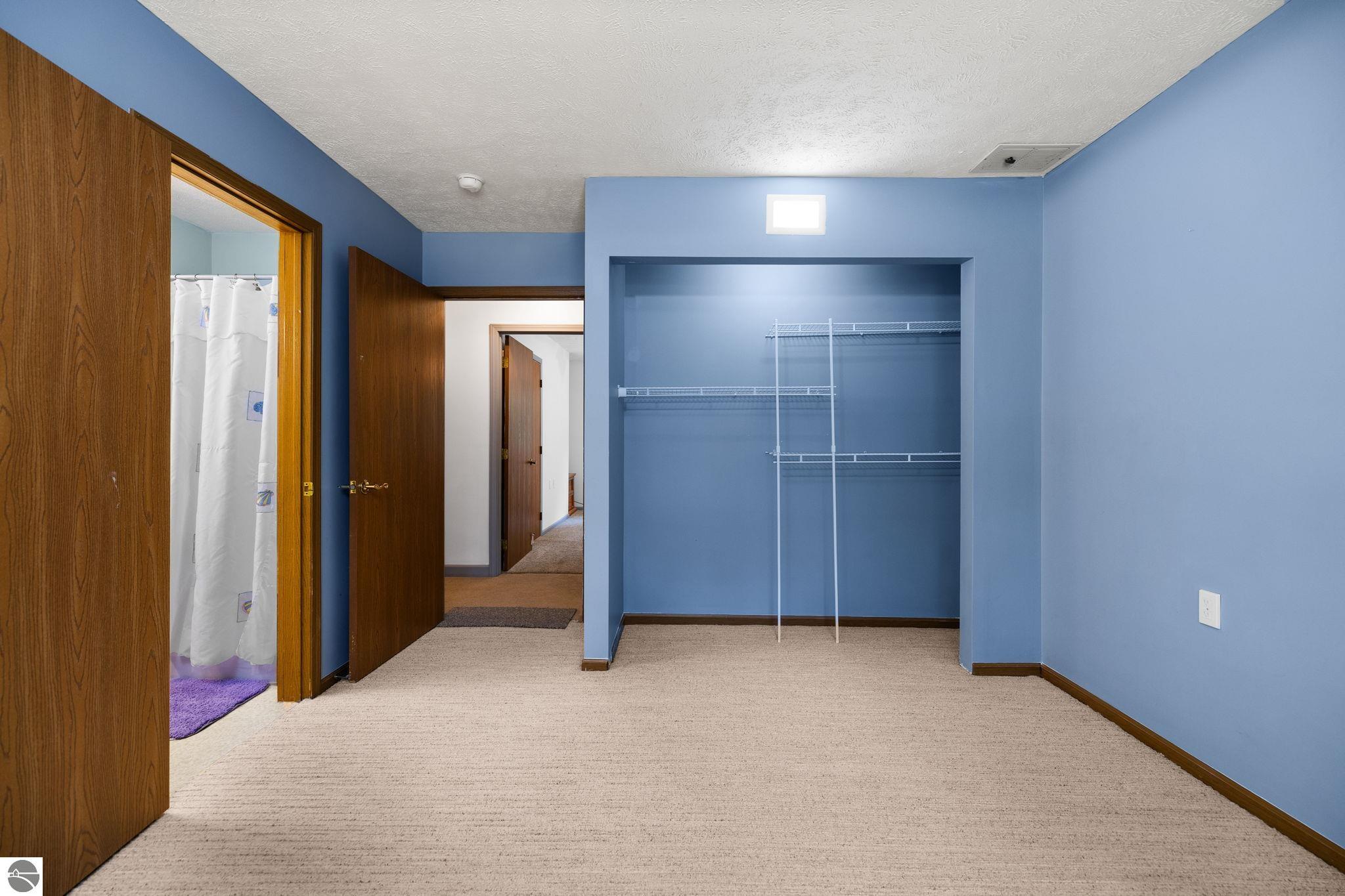 535 Third Street